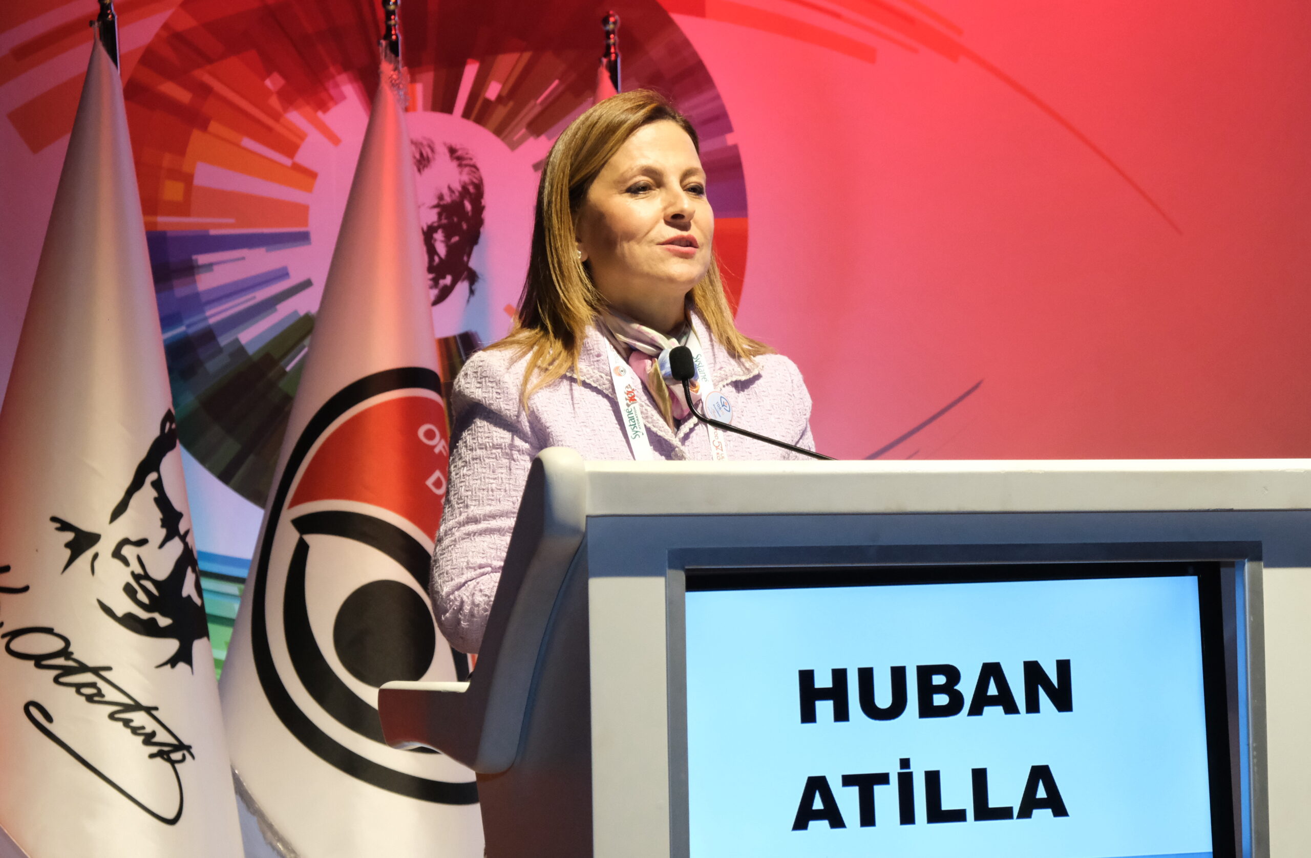 Göz hastalıkları tedavisinde öne çıkması beklenen 10 gelişme