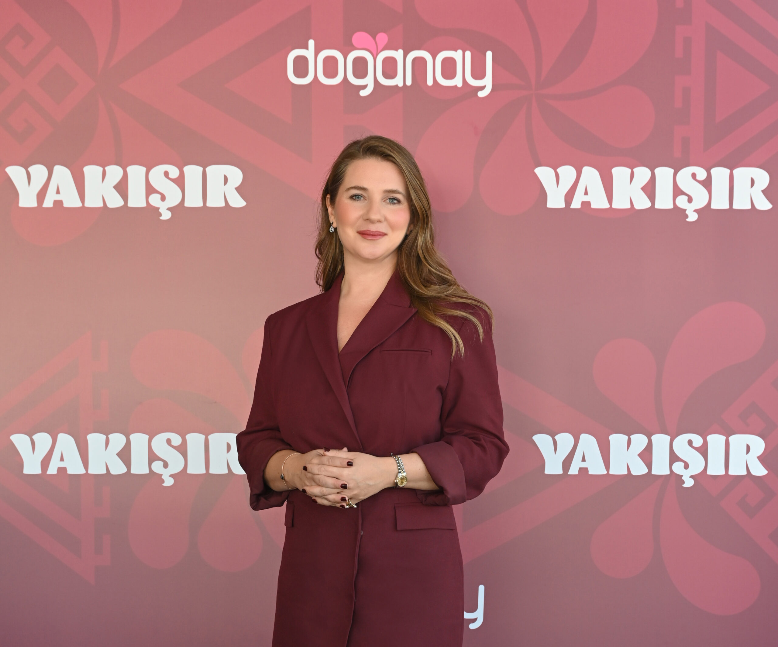 Şalgamı Tüm Sofralara Taşımaya Kararlı Olan Doğanay Şalgam Yenilenen Dünyasını ve Yanına Yakışan Lezzetleri Tanıttı