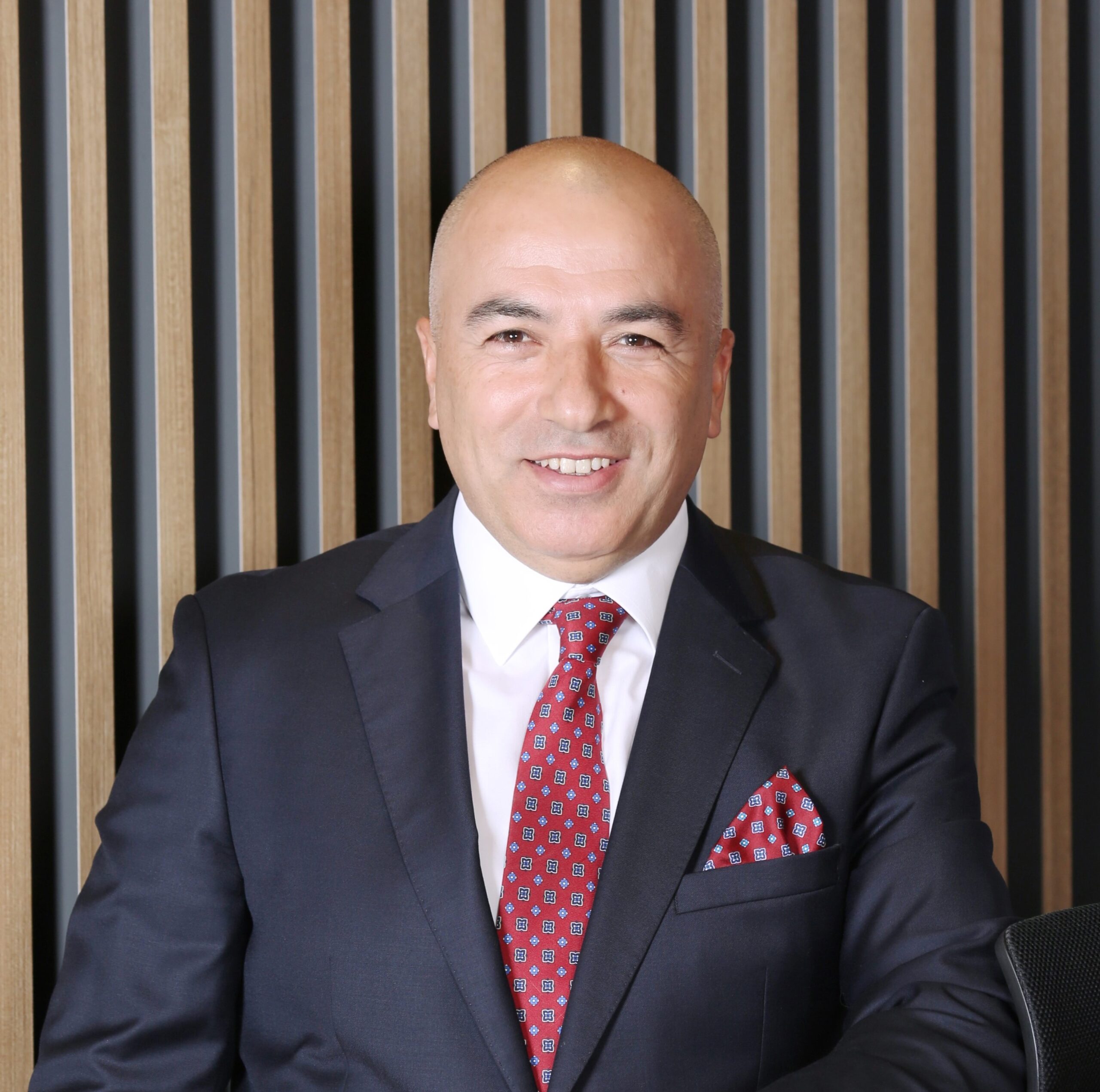 TAV Güvenlik, Vadistanbul AVM’de Hizmete Başladı