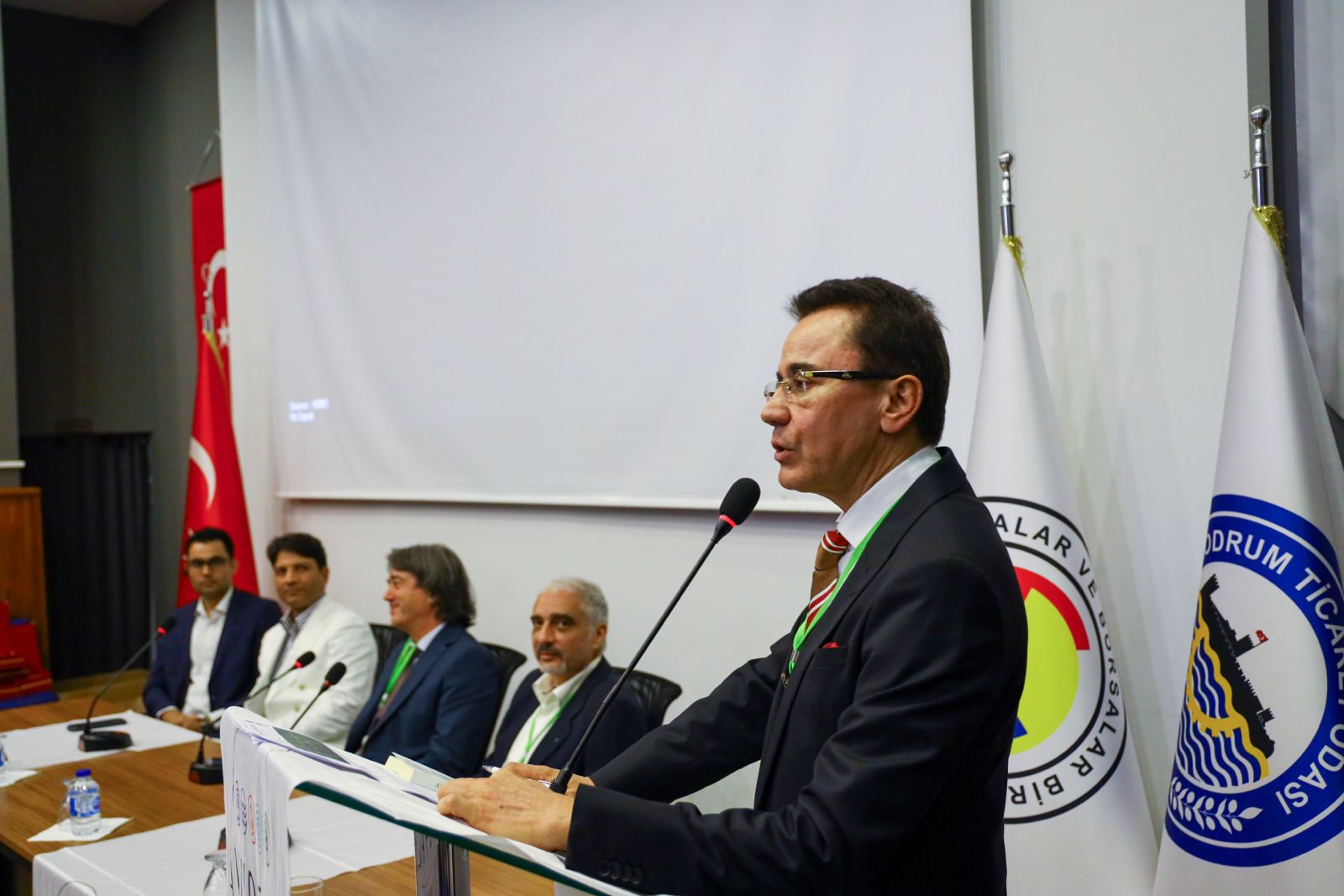 Ayurfest 2024: Sürdürülebilirlik Temalı Ayurveda Festivali Bodrum’da Gerçekleşti