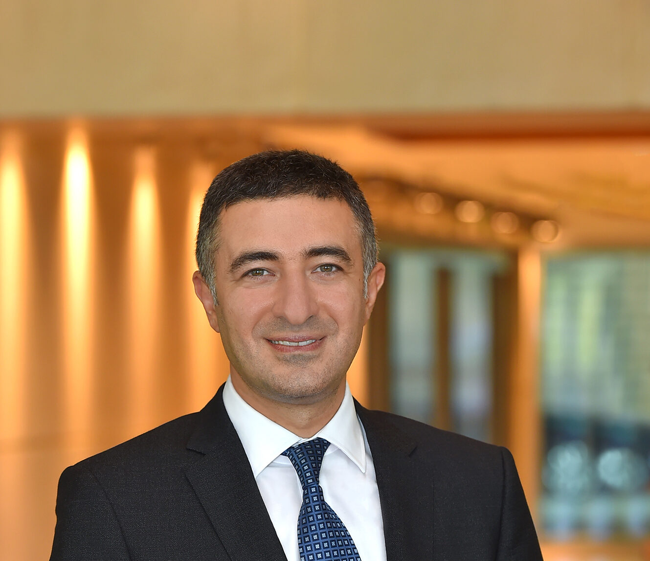 Garanti BBVA’dan başarıyla gerçekleşen yeni bir sermaye benzeri tahvil ihracı