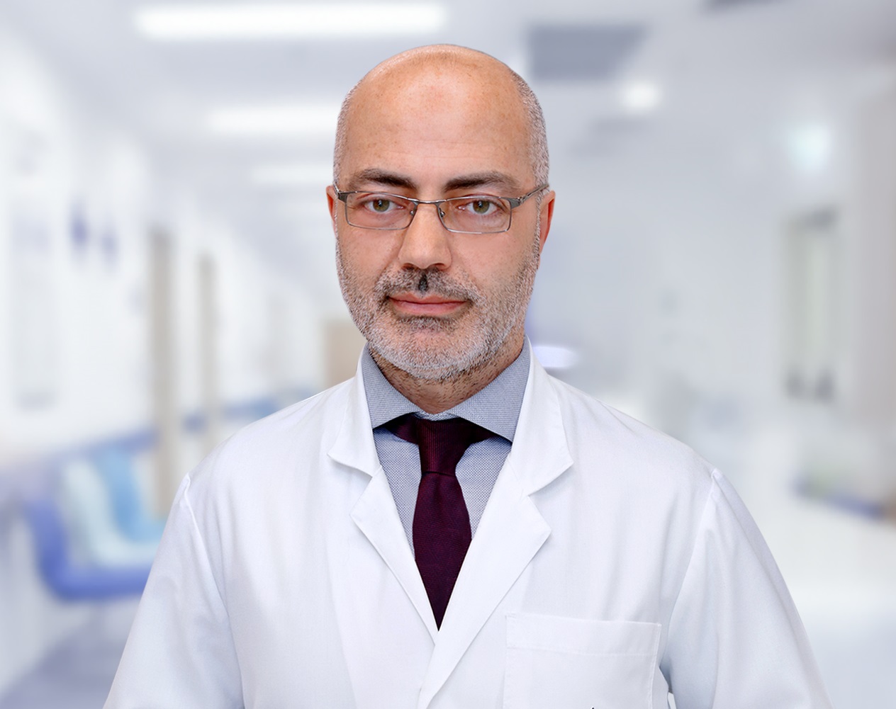 YEDİTEPE BASIN BÜLTENİ-Tiroid Ameliyatları Sonrası Kilo Almanın Mekanizması Aydınlatıldı