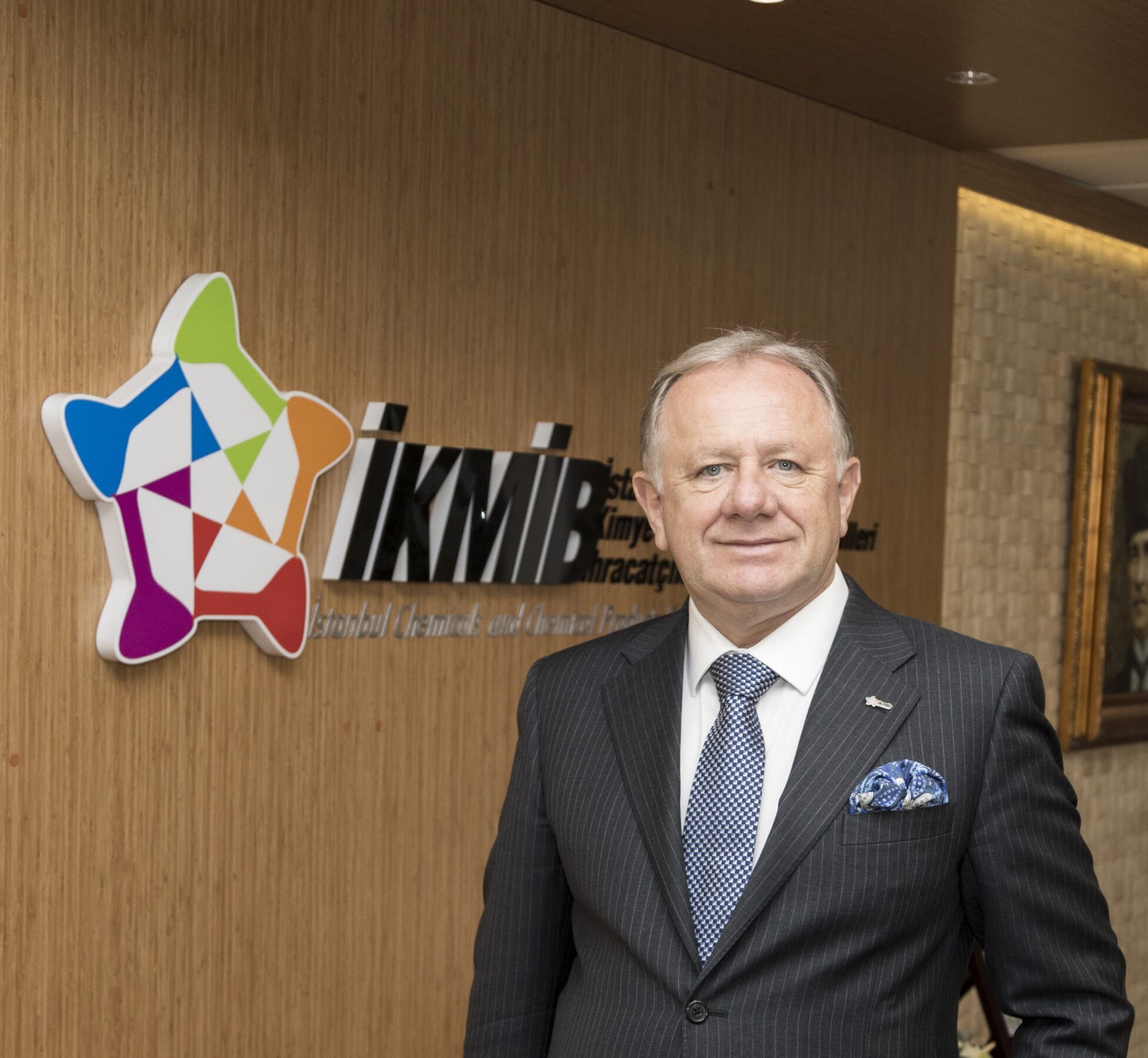 Türkiye’nin Medikal Sektörü, Medica 2024’te Güçlü Temsil