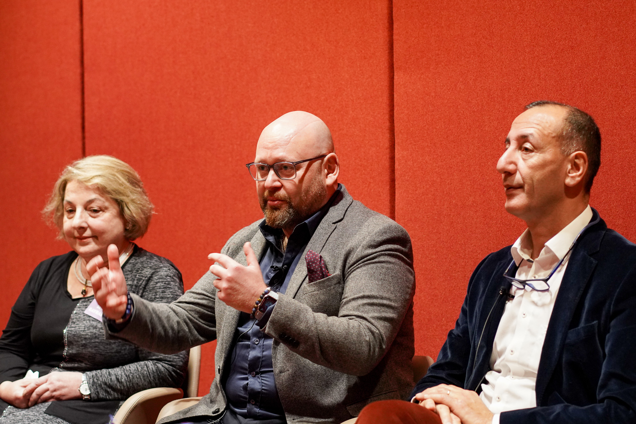 PANKREAS KANSERİNDE YENİLİKÇİ YAKLAŞIMLAR   TEDAVİ BAŞARISINI ARTIRIYOR