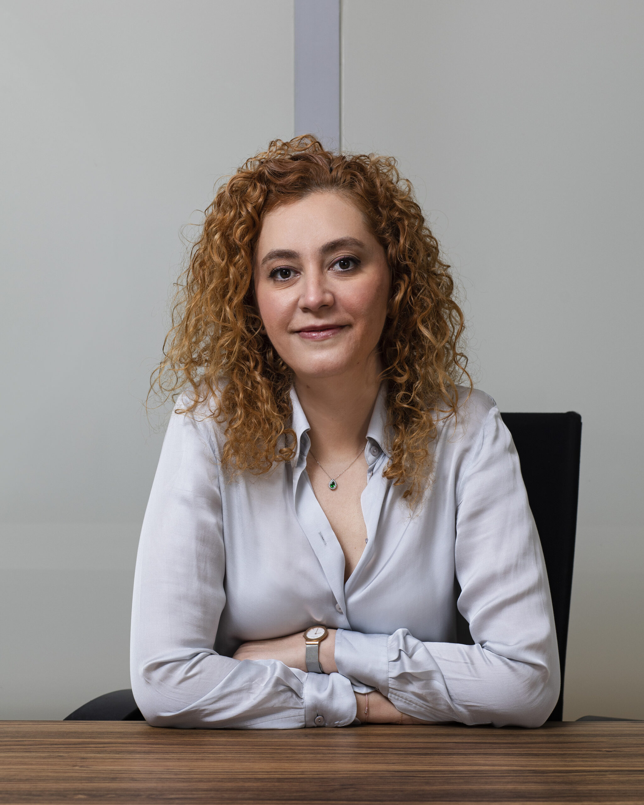 DÜNYA ZEYTİN AĞACI GÜNÜ KOMİLİ VE İBB KÜLTÜR AŞ İŞ BİRLİĞİYLE MÜZE GAZHANE VE MİNİATÜRK’TE DÜZENLENECEK ETKİNLİKLERLE KUTLANACAK