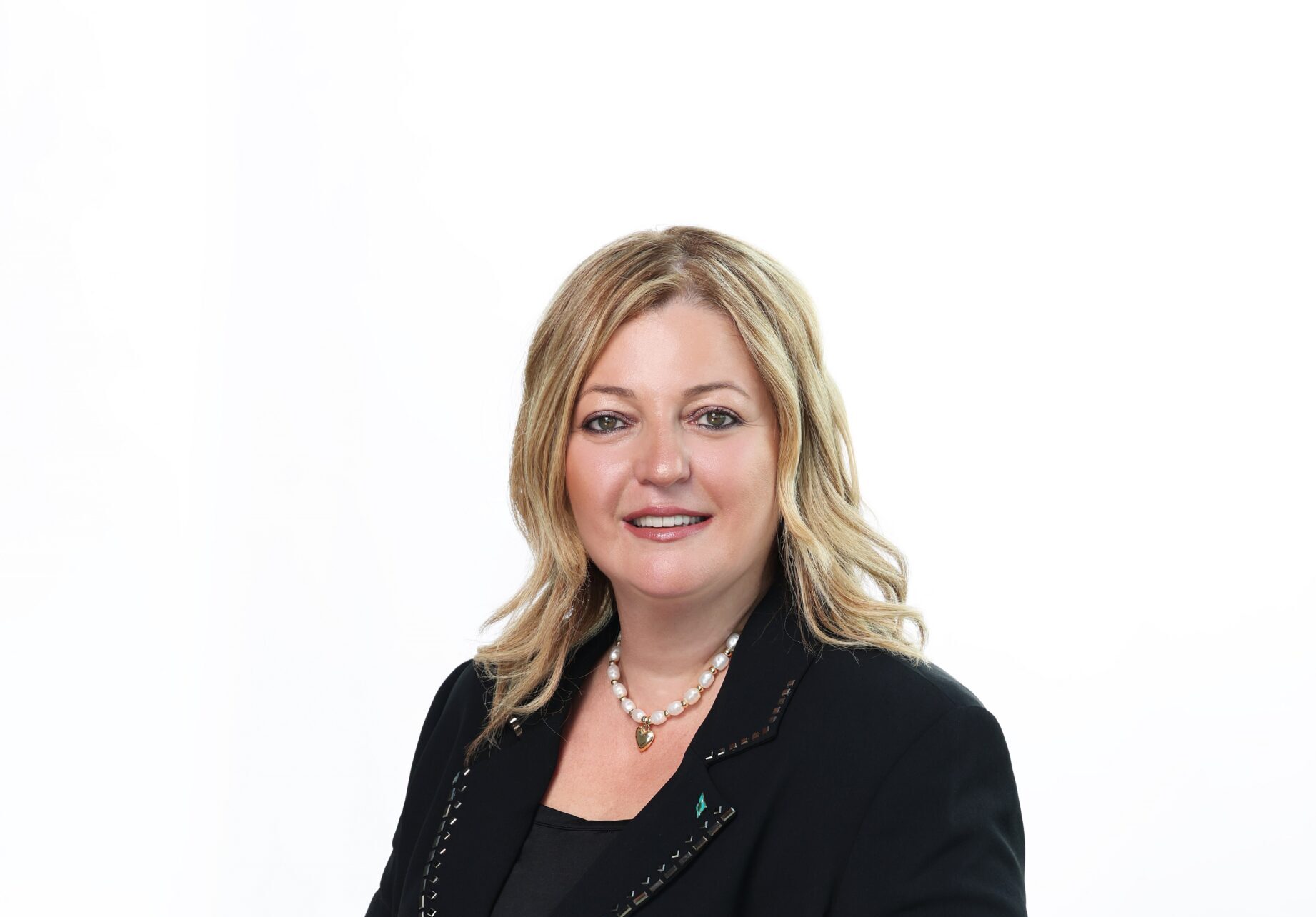 Türkiye Finans’tan  gerçek zamanlı ‘Güvenli Arama’ bildirimi