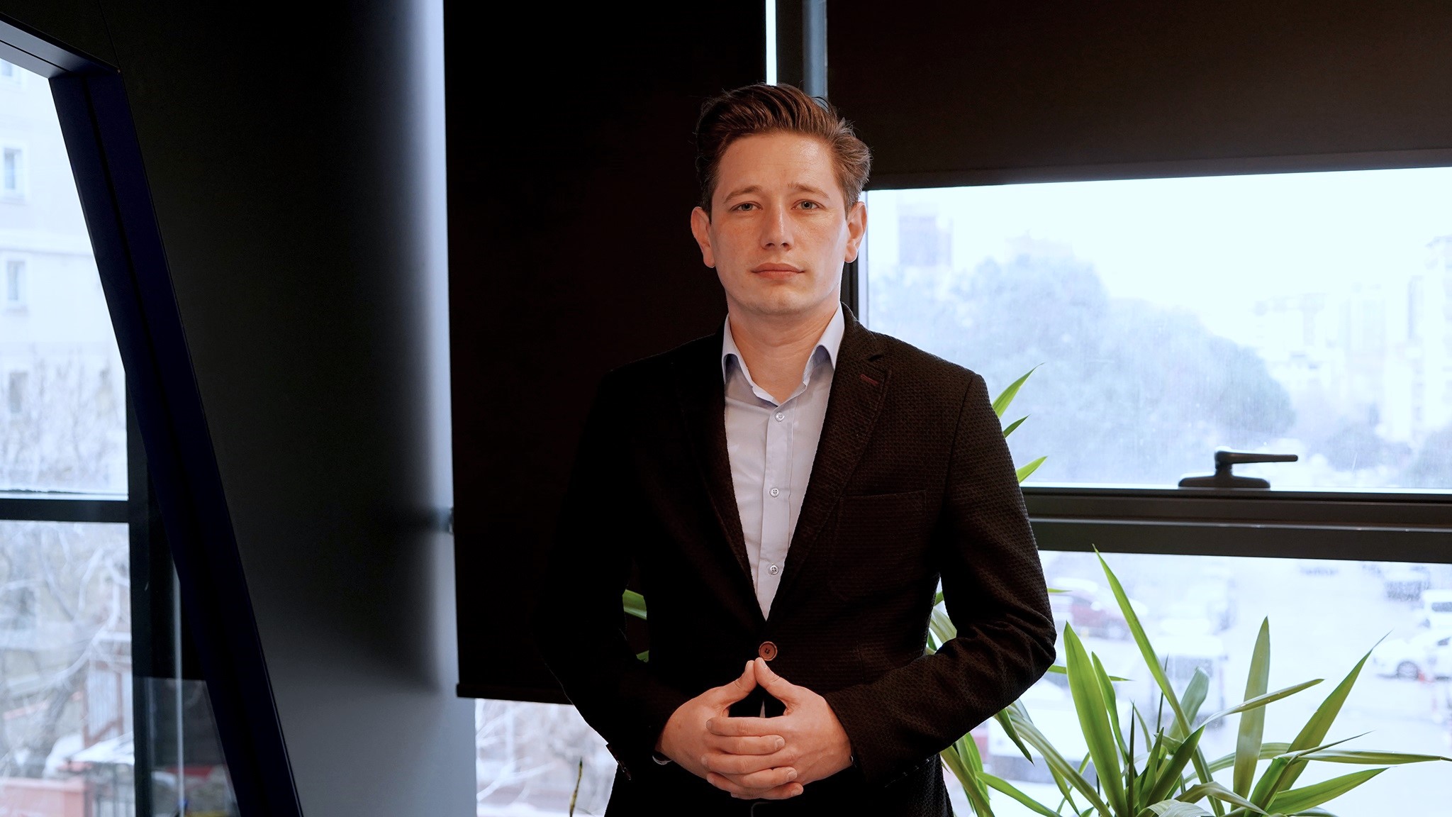 Evlerdeki Su Kaçakları Yıllık 37 Bin 850 Litre Su İsrafına Neden Oluyor