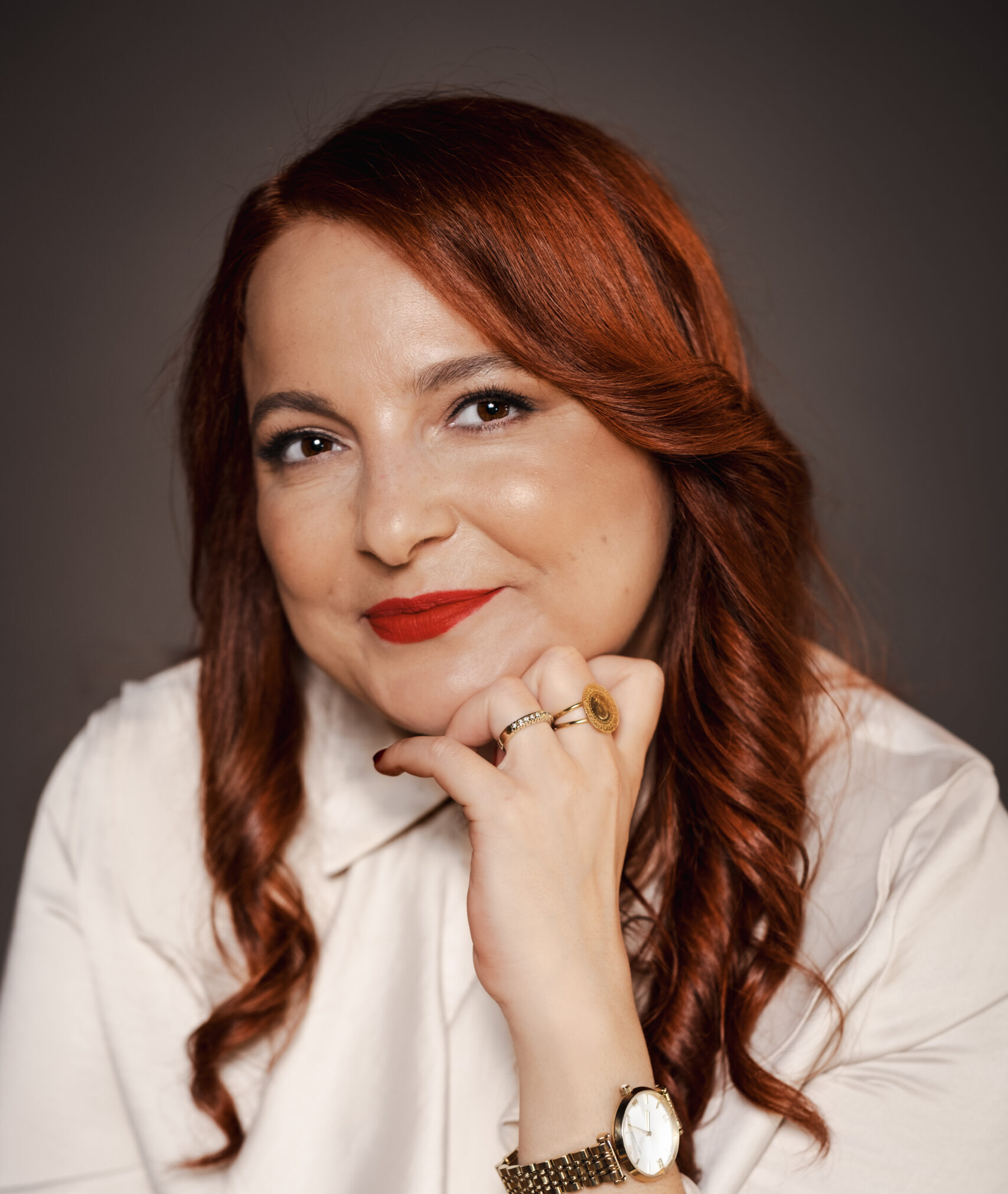 Cumhuriyet’in Öncü Kadınları Sergisi Afyon’da Sanatseverlerle Buluşuyor