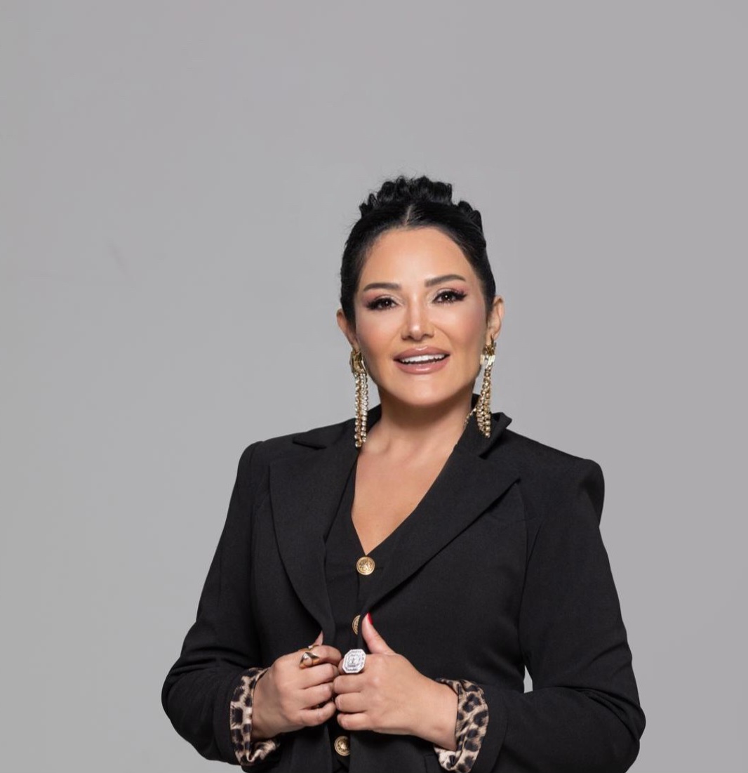 EBRU AKYÜZ: MAAŞLAR YÜKSELİYOR, AMA KİMSE MEMNUN DEĞİL