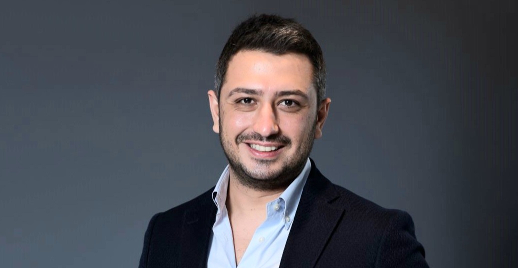 Black Friday’de paravan sitelere dikkat!