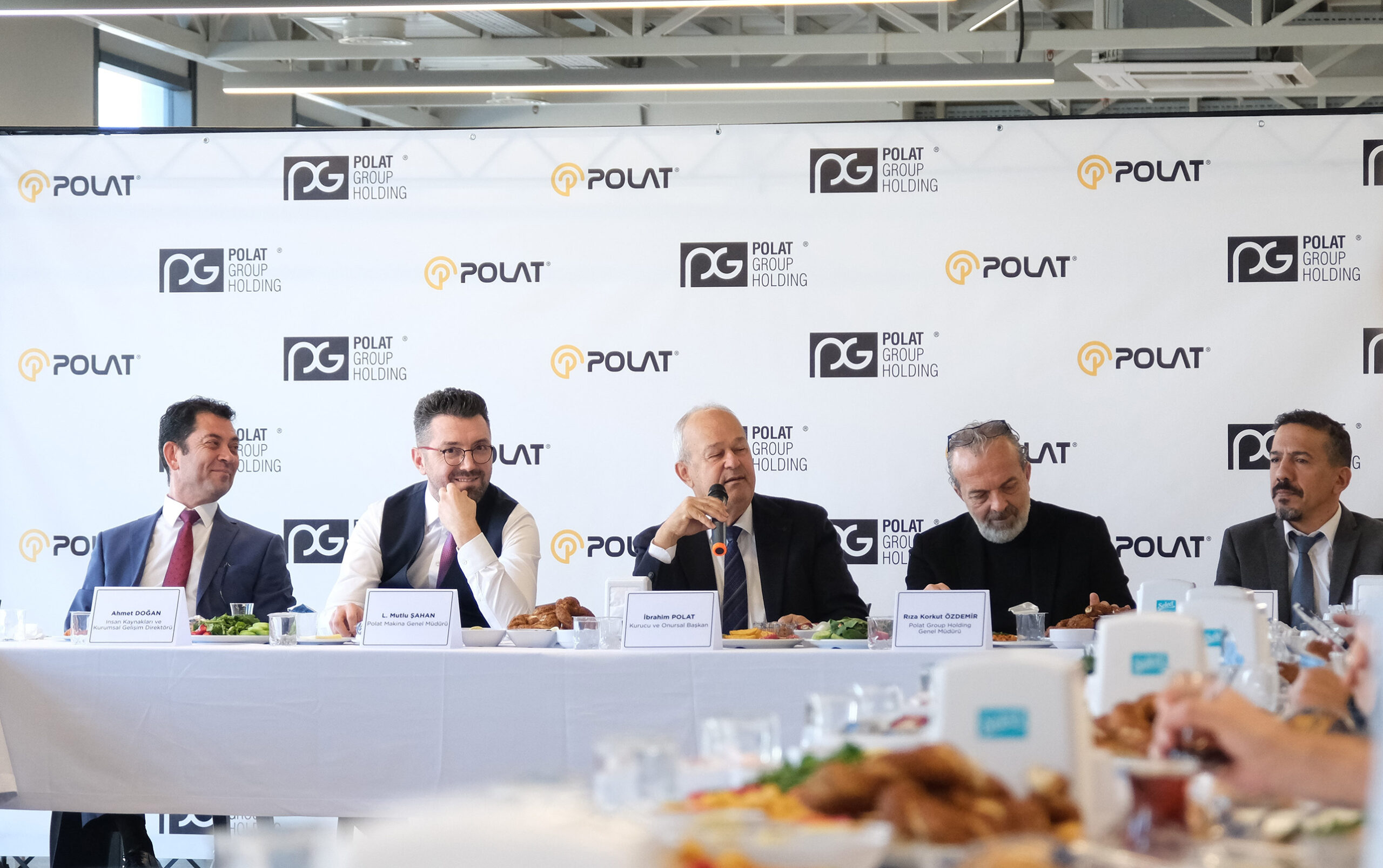 100 yıllık dostluk anısına  Gülsin Onay’dan Budapeşte’de müzik şöleni