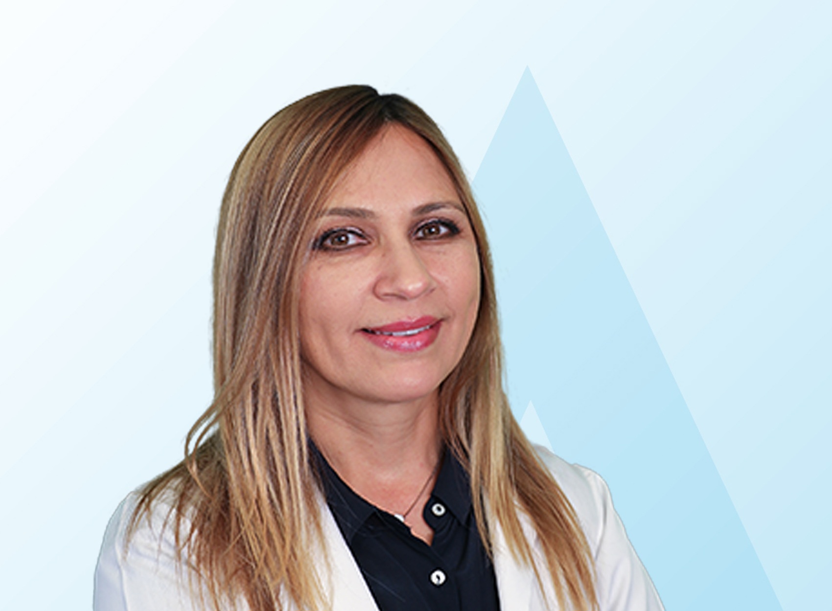 KIŞ SOĞUKLARINDA BU HATALAR CİLDİ ERKEN YAŞLANDIRIYOR!