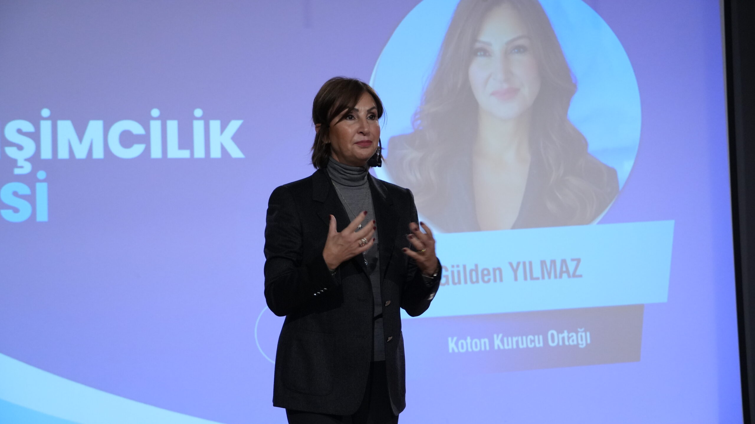 “Z kuşağının 316 milyar dolar harcama potansiyeli var”