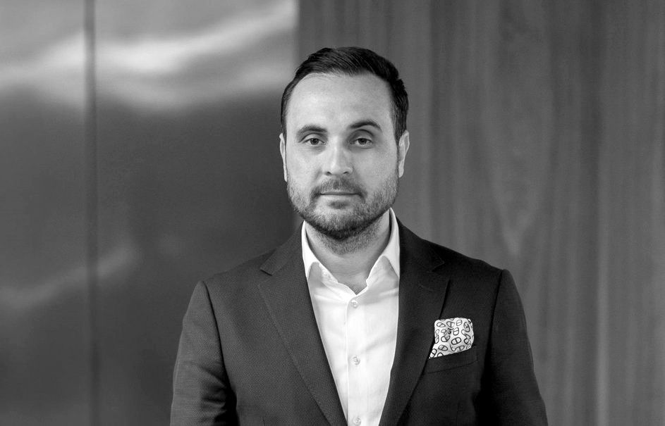 AYCAN FENERCİOĞLU: YENİ YASA İLE KENTSEL DÖNÜŞÜM HIZLANACAK