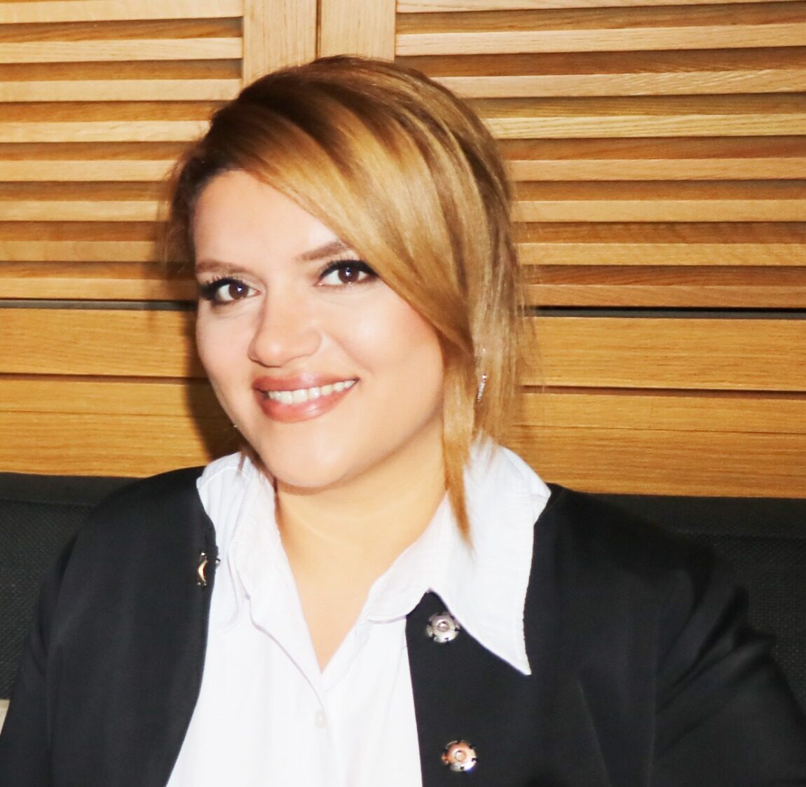 LojiPay ile Dijitalleşme ve Sürdürülebilirlik: Nakliyecilerin Gelirleri İki Katına Çıktı