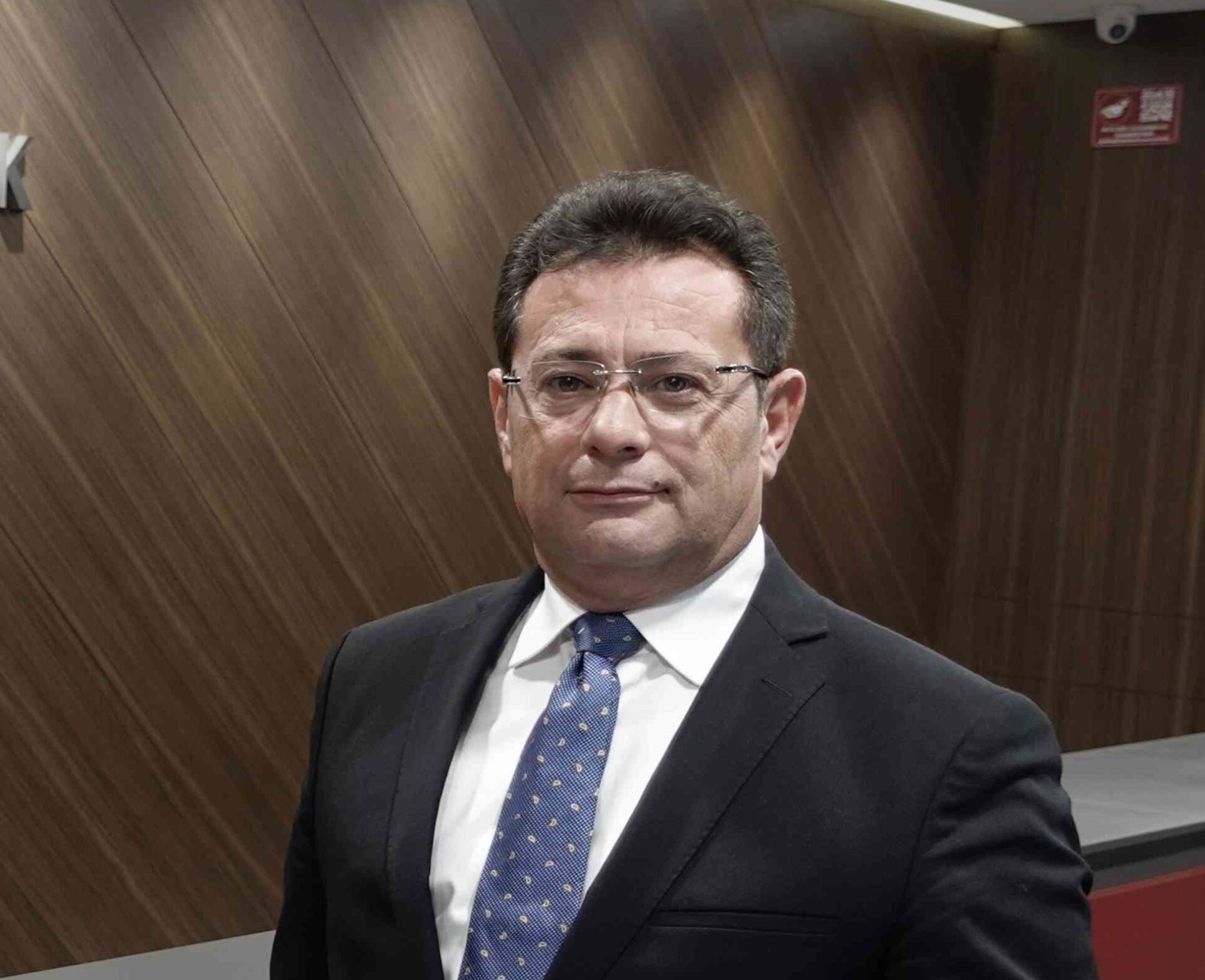 GOLDEN GLOBAL YATIRIMBANKASI 2024 YILININ İLK DOKUZ AYINDA İSTİKRARLI BÜYÜMESİNİ SÜRDÜRDÜ