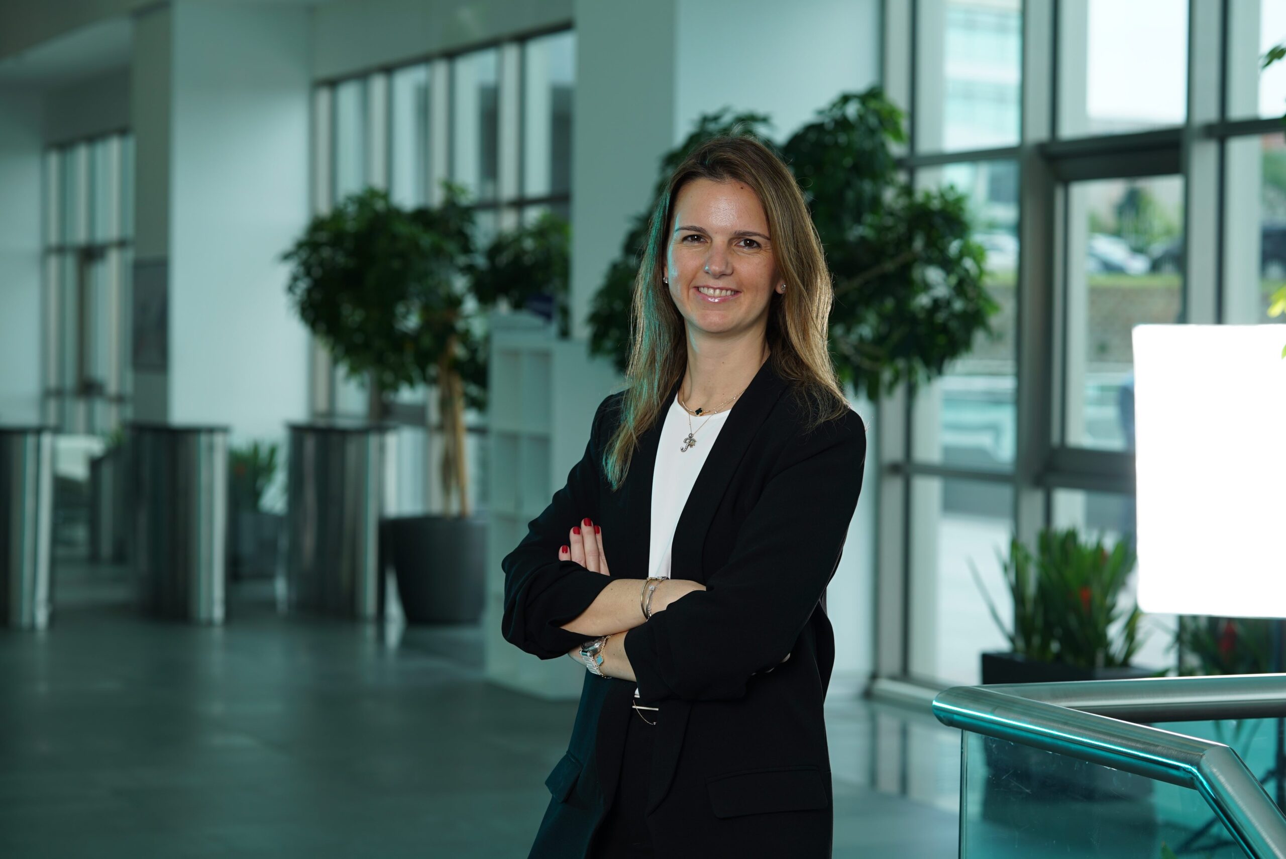 Hitit, 2024’ün Üçüncü Çeyreğinde Satış Gelirlerini Yüzde 27 Artırarak 24,3 Milyon Dolara Ulaştırdı