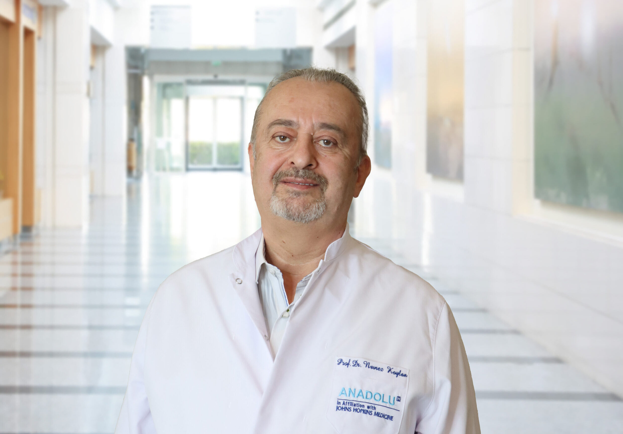 Kalp hastalıklarının 11 belirtisi