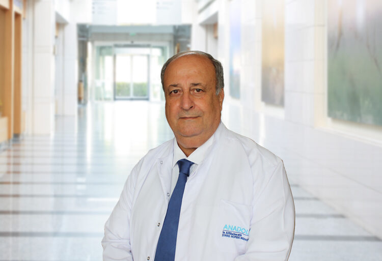 2- 8 Kasım Lösemili, Çocuklar Haftası Lösemi ilk 5 yaşta daha sık görülüyor