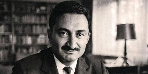 CHP’li Belediye Başkanları, Merhum M. Bülent Ecevit’i Özlemle Anıyor