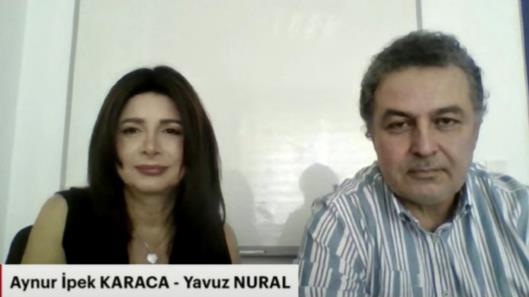 Kıbrıs’ta Sığınmacı Girişi Yasak: Emlak Yatırımcılarına Güvenli Bir Yatırım İmkanı!