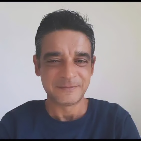 Etkin Konuk Gazeteci ve Yazar: Etim Sevik Yazdı: Maraton Koşusu: Uzun Yolların Hikayesi Etkin