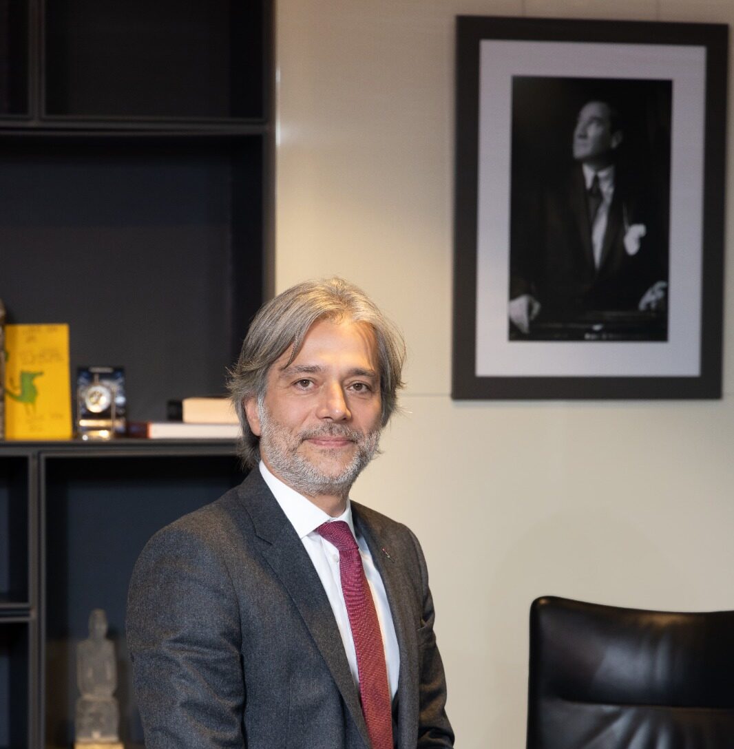 Polisan Holding 2024 Yılı İlk Dokuz Ayına İlişkin Finansal Sonuçlarını Açıkladı