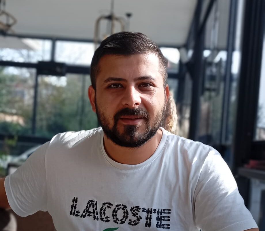 Emin Kan’dan Asgari Ücret Mesajı: İnadına Adalet, İnadına Eşitlik