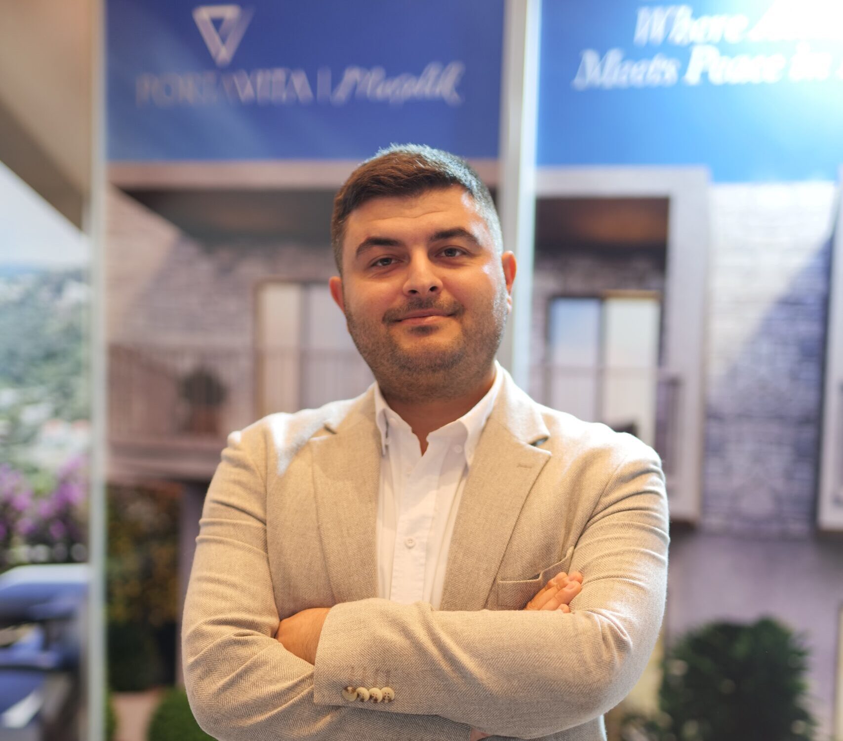 Gayrimenkul Sektöründe Butik Mimari Öne Çıkıyor,  Bodrum’da Villa ve Yazlık Talebi Rekor Seviyede