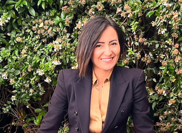 Kadın Dostu Markalar Platformu, İlk Endeks Raporunu 25 Kasım’da Kamuoyuna Sunuyor