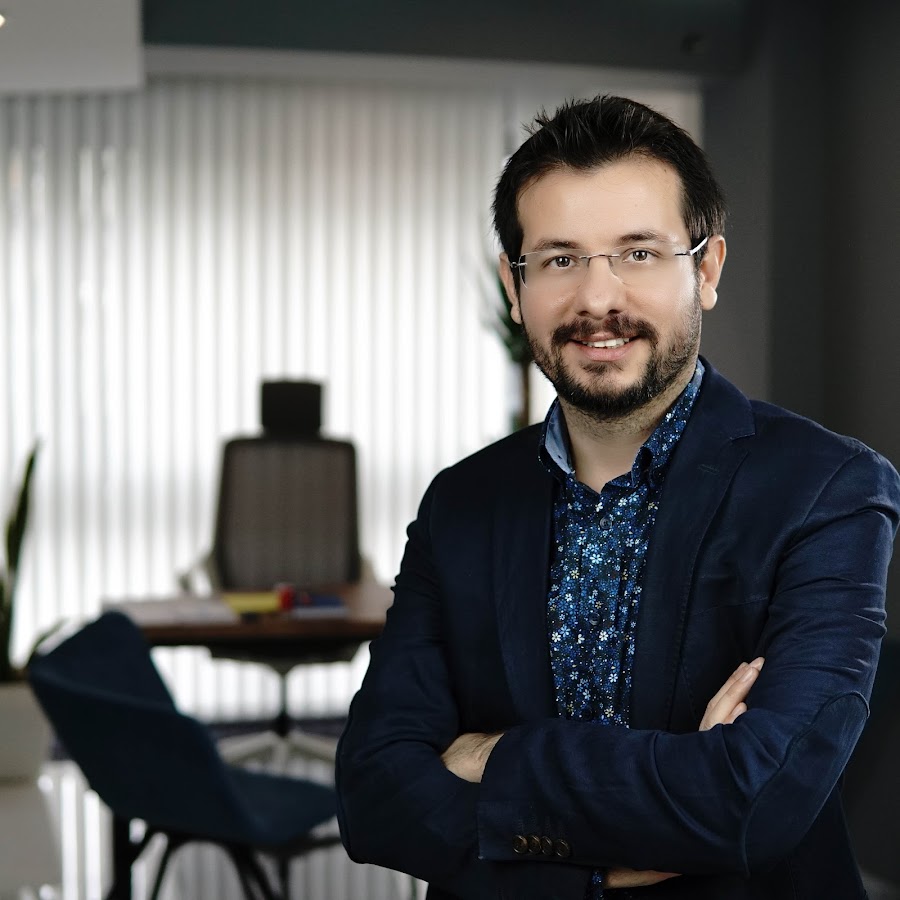 Derin Plan Yüz Germe ile Kalıcı ve Doğal Gençleşme