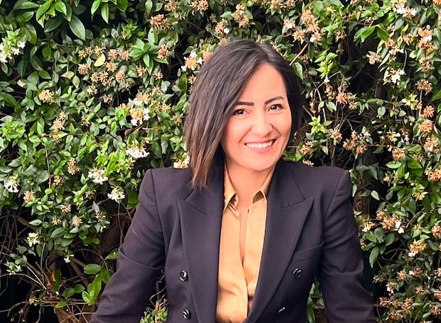 Kadın Dostu Markalar Farkındalık Ödülleri başvurusu için geri sayım başladı