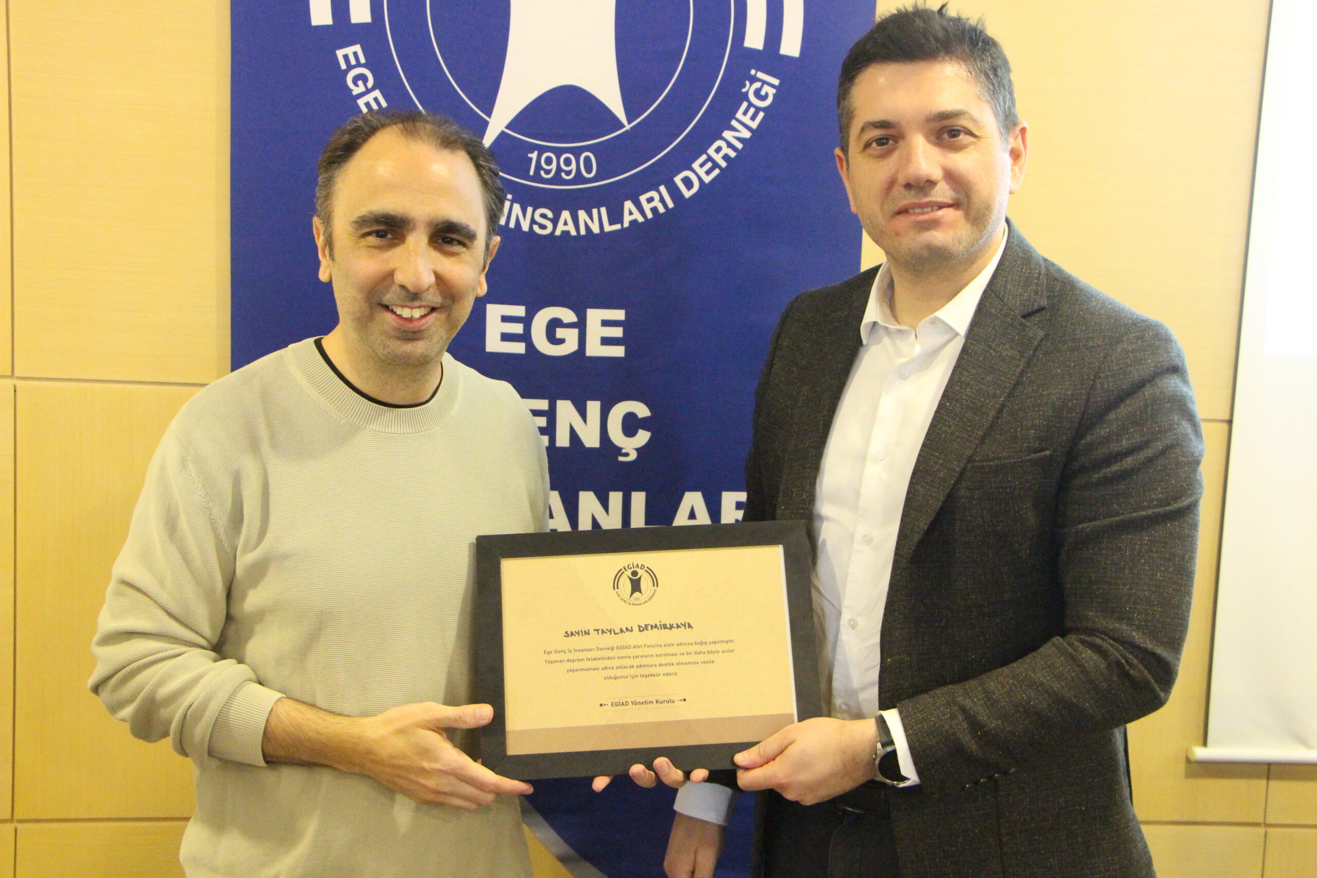 Vodafone Grubu, EcoVadis Sürdürülebilirlik Raporu’nda İlk Yüzde 1’de Yer Aldı