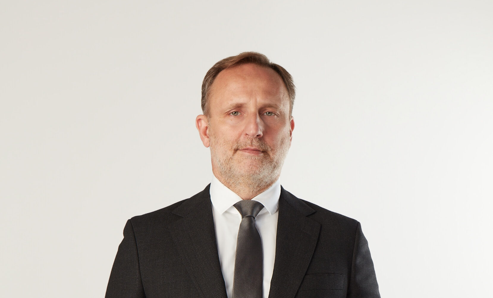 Konutder Başkanı Ramadan Kumova: “1. El Konut Satışında Toparlanma Devam Ediyor.”