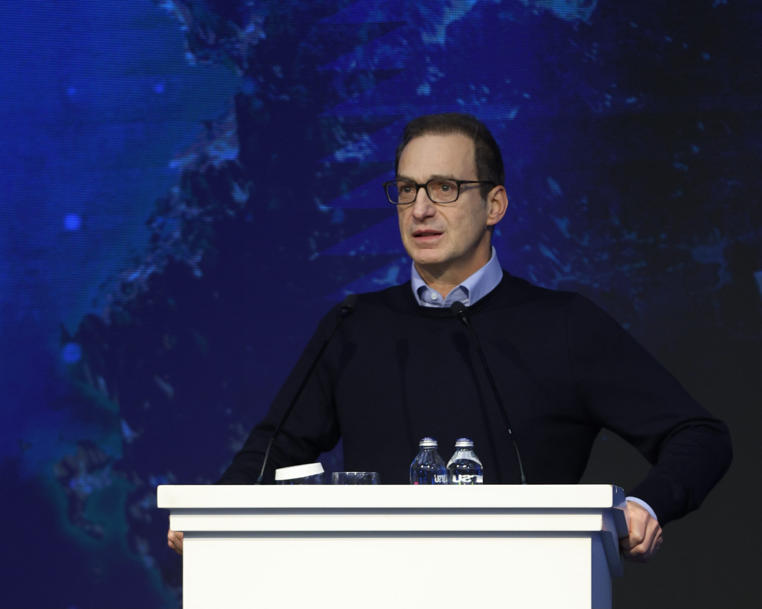 KOÇ TOPLULUĞU, GELENEKSEL ANADOLU BULUŞMALARI’NIN 32’NCİSİNİ ÇANAKKALE’DE GERÇEKLEŞTİRDİ