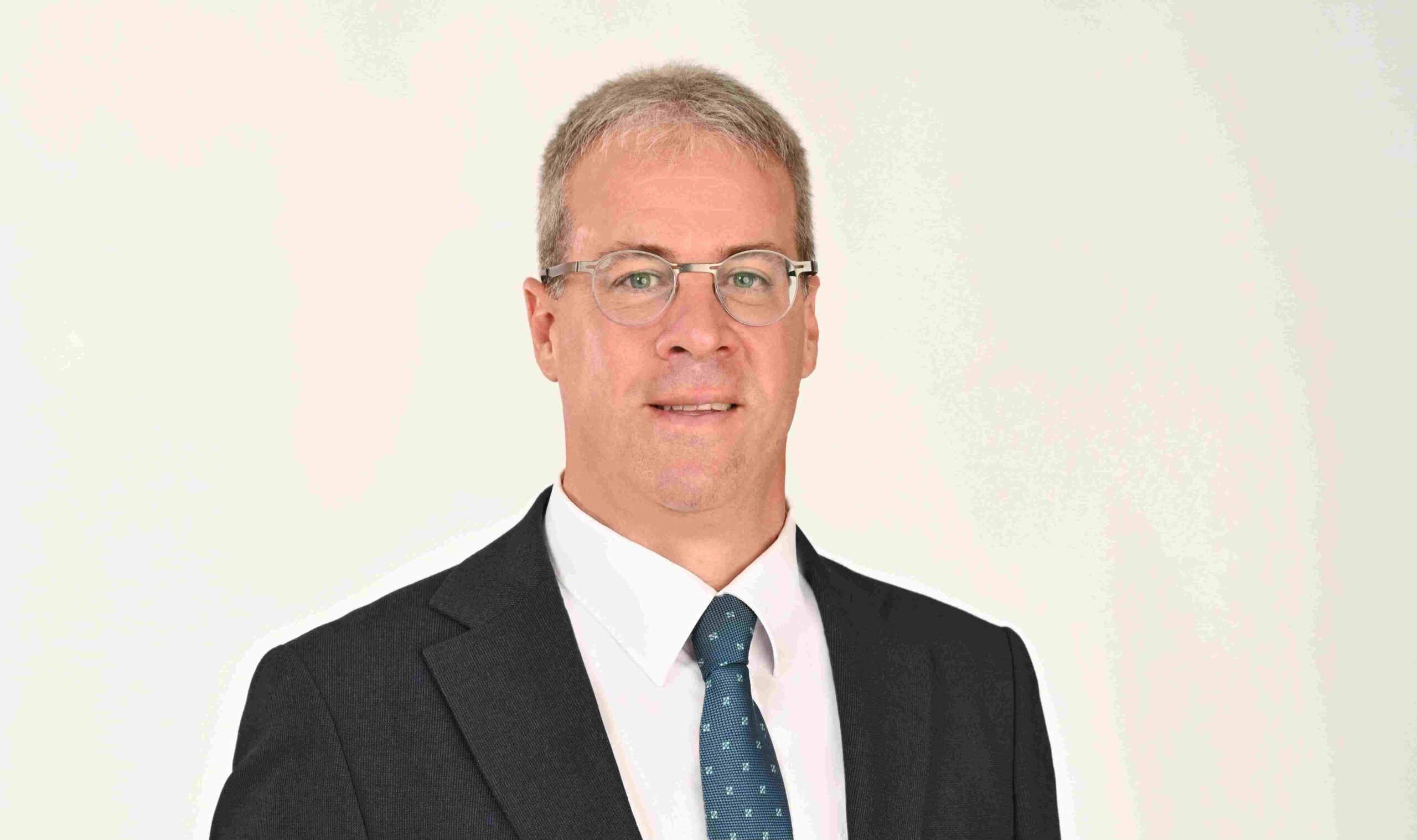 Küresel Enerji Talebi 2050’ye Kadar Yüzde 18 Artacak!