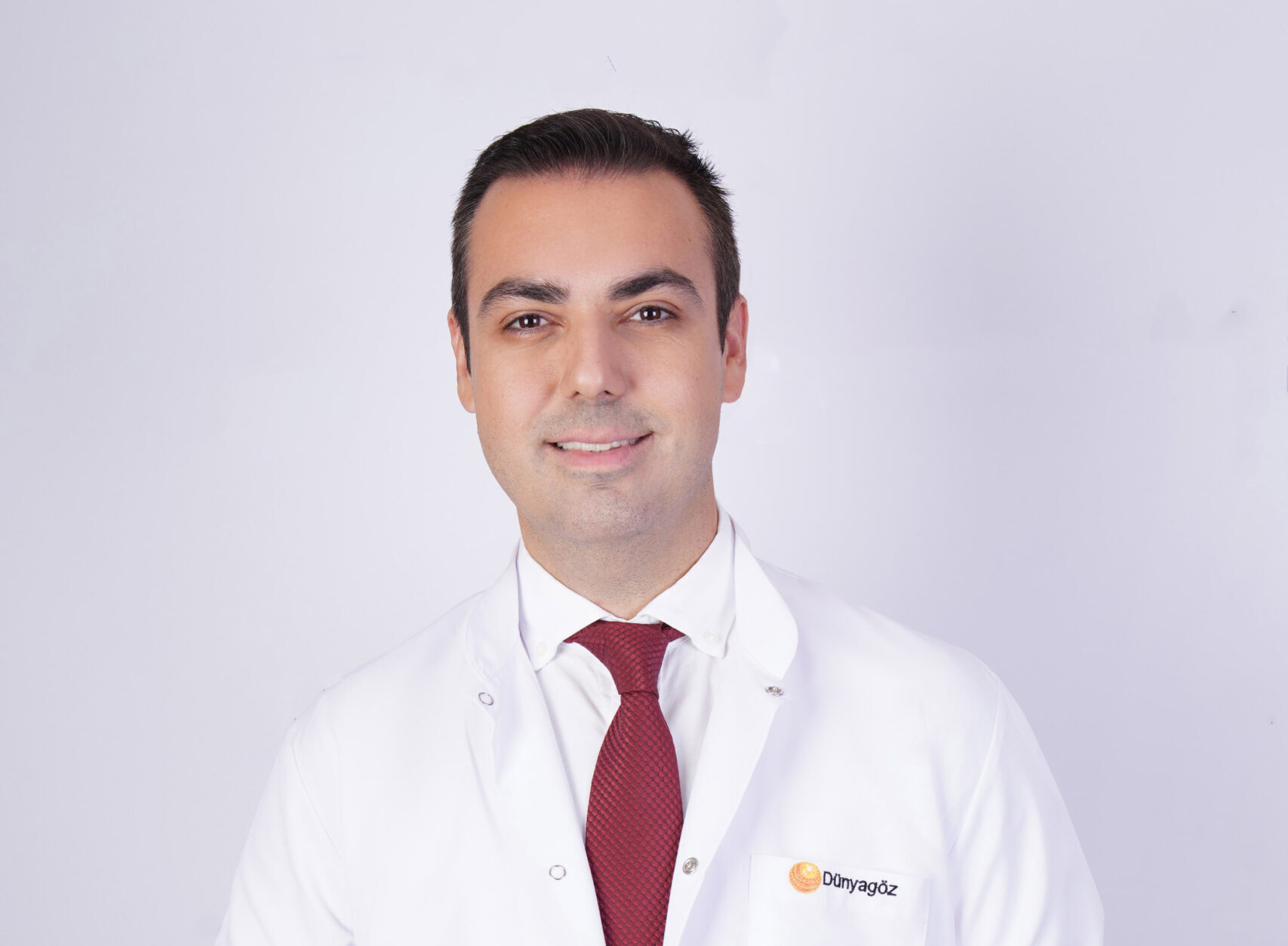 Kış Mevsiminde Göz Kuruluğu Şikayetlerinde Artış: Uzmanından Önemli Tavsiyeler