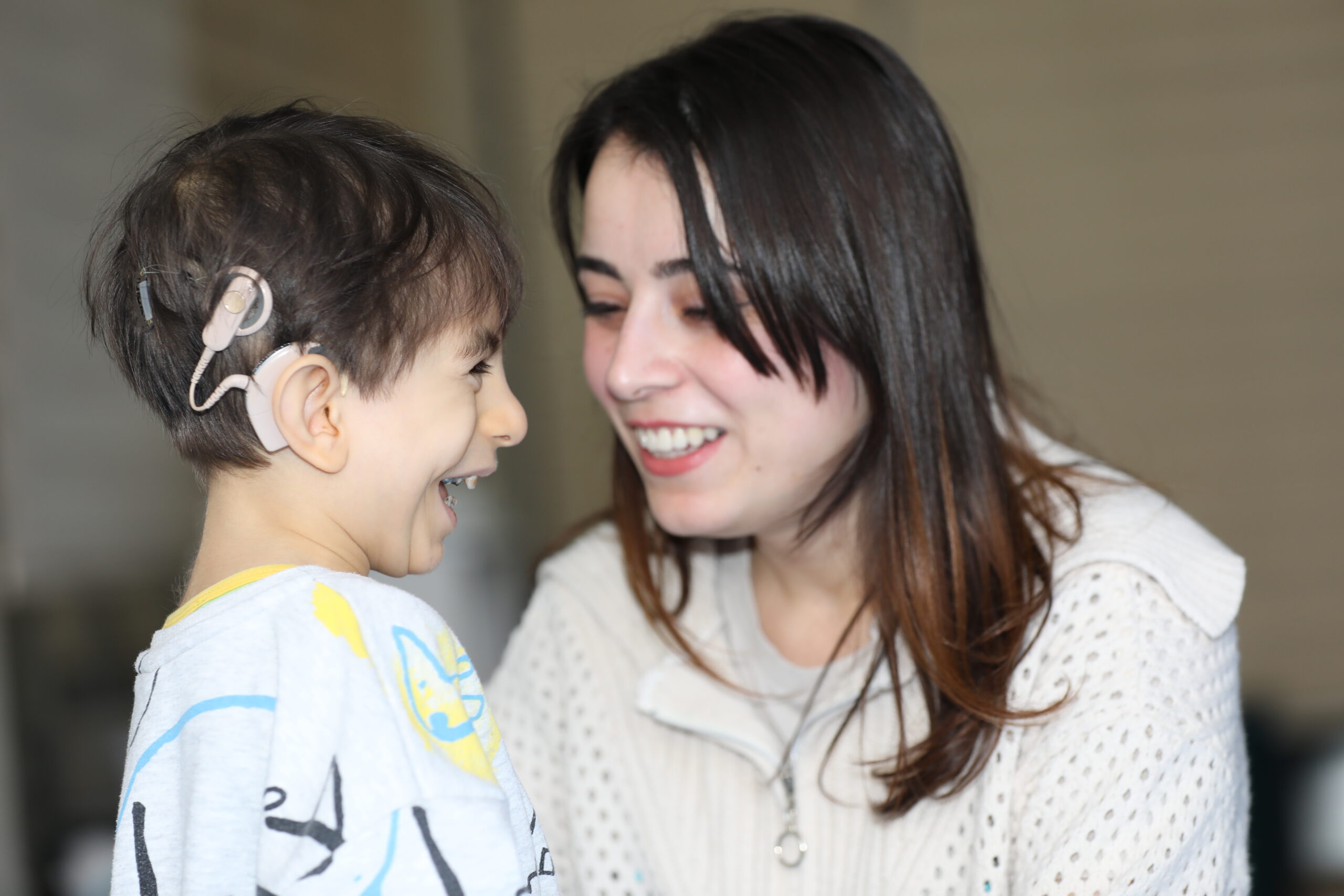 İBB’den Engellilere Yönelik Dev Yatırım: 64 Bin Kişiye Destek, Yeni Projelerle İstanbul Herkes İçin Erişilebilir Oluyor!