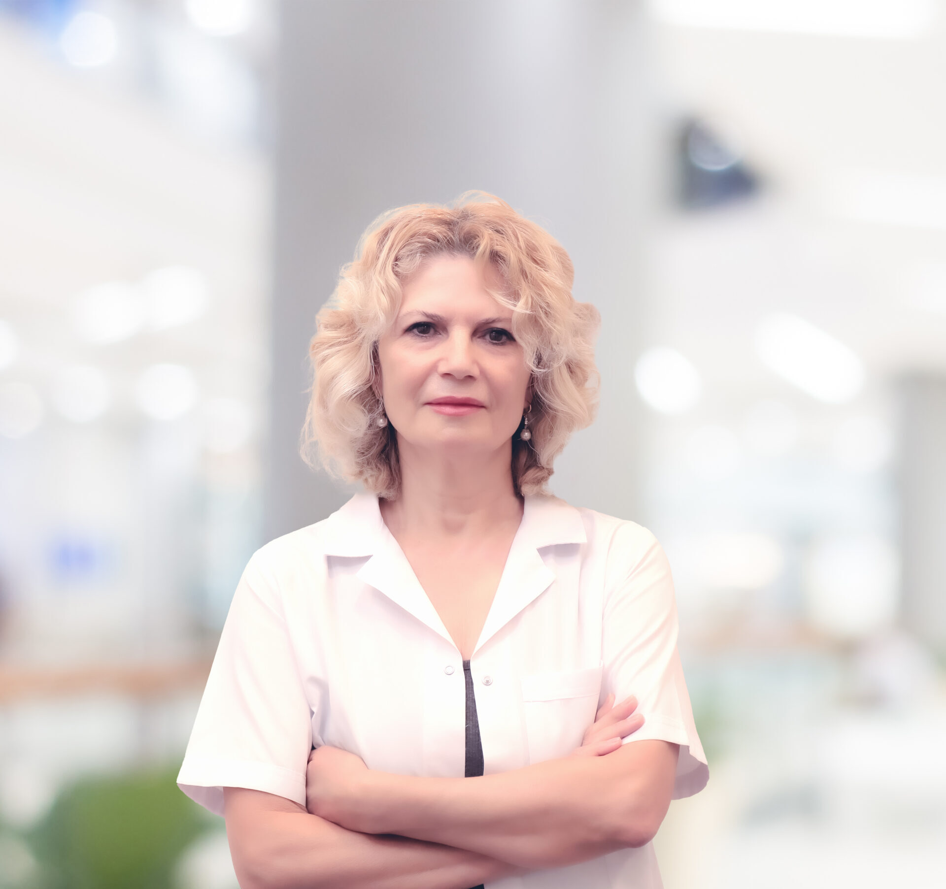 HIV Artık Kontrol Edilebilir Bir Hastalık: Erken Teşhis ve Tedavinin Önemi