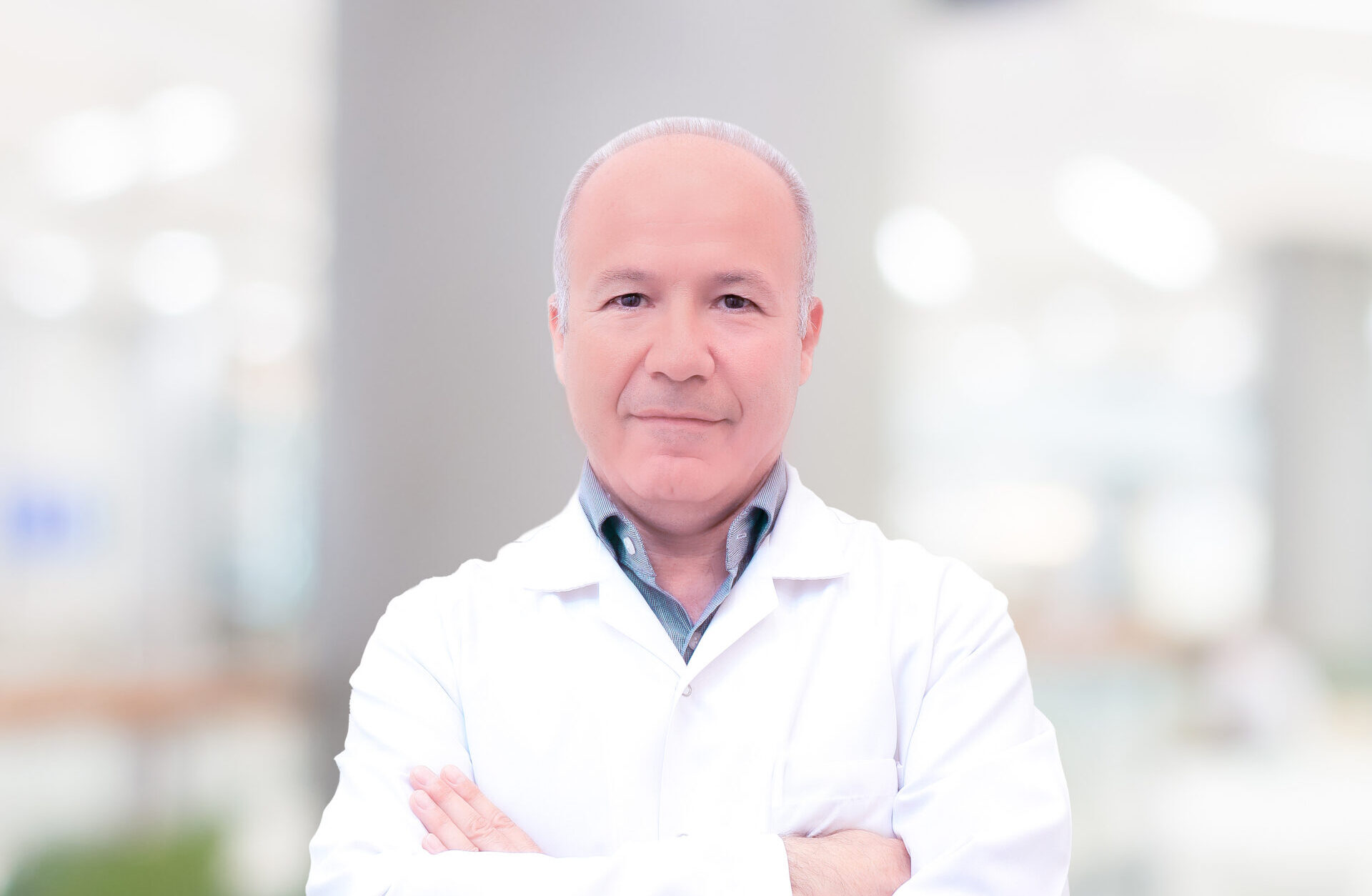 Çarpıntı ve Kalp Ritmi Bozuklukları: Nedenleri ve Tedavi Seçenekleri