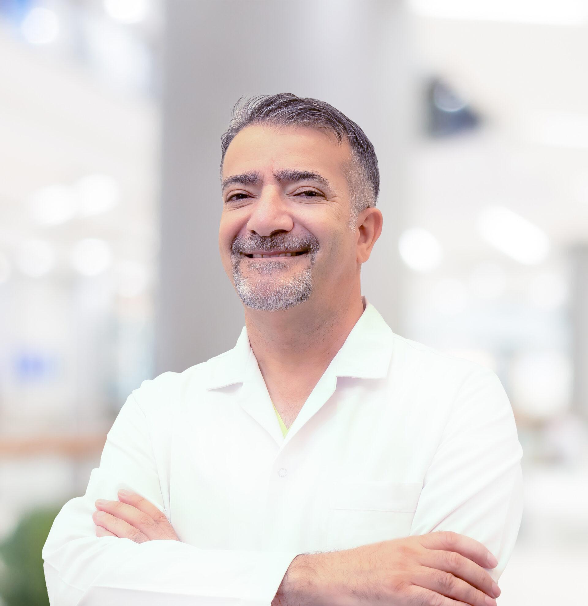 Tiroit Hastalıklarının Belirtileri ve Erken Teşhisin Önemi