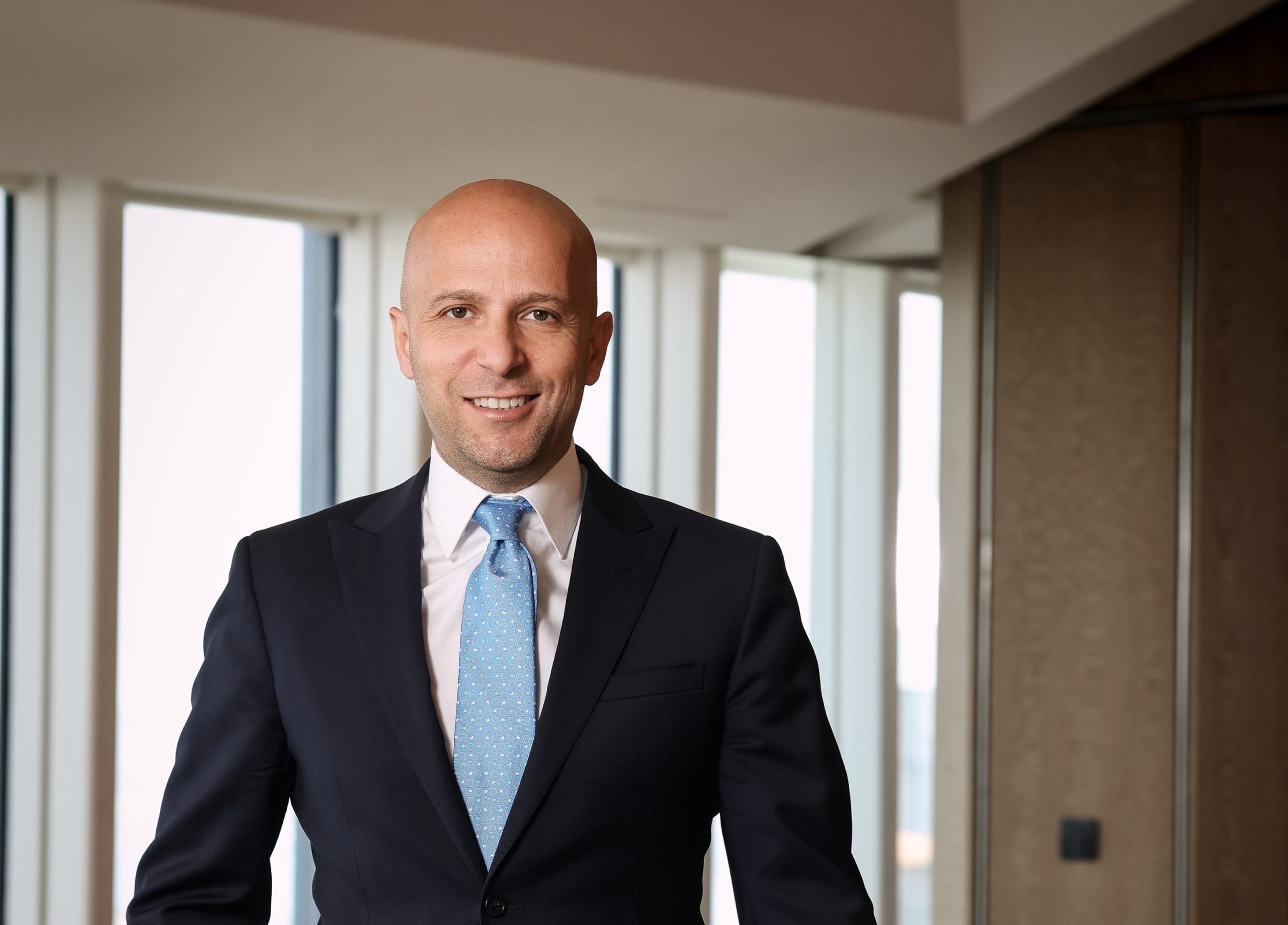 Akbank Hepsiburada’nın İş Ortakları için Yeni Bir Ticari Kredi Hizmeti Başlattı