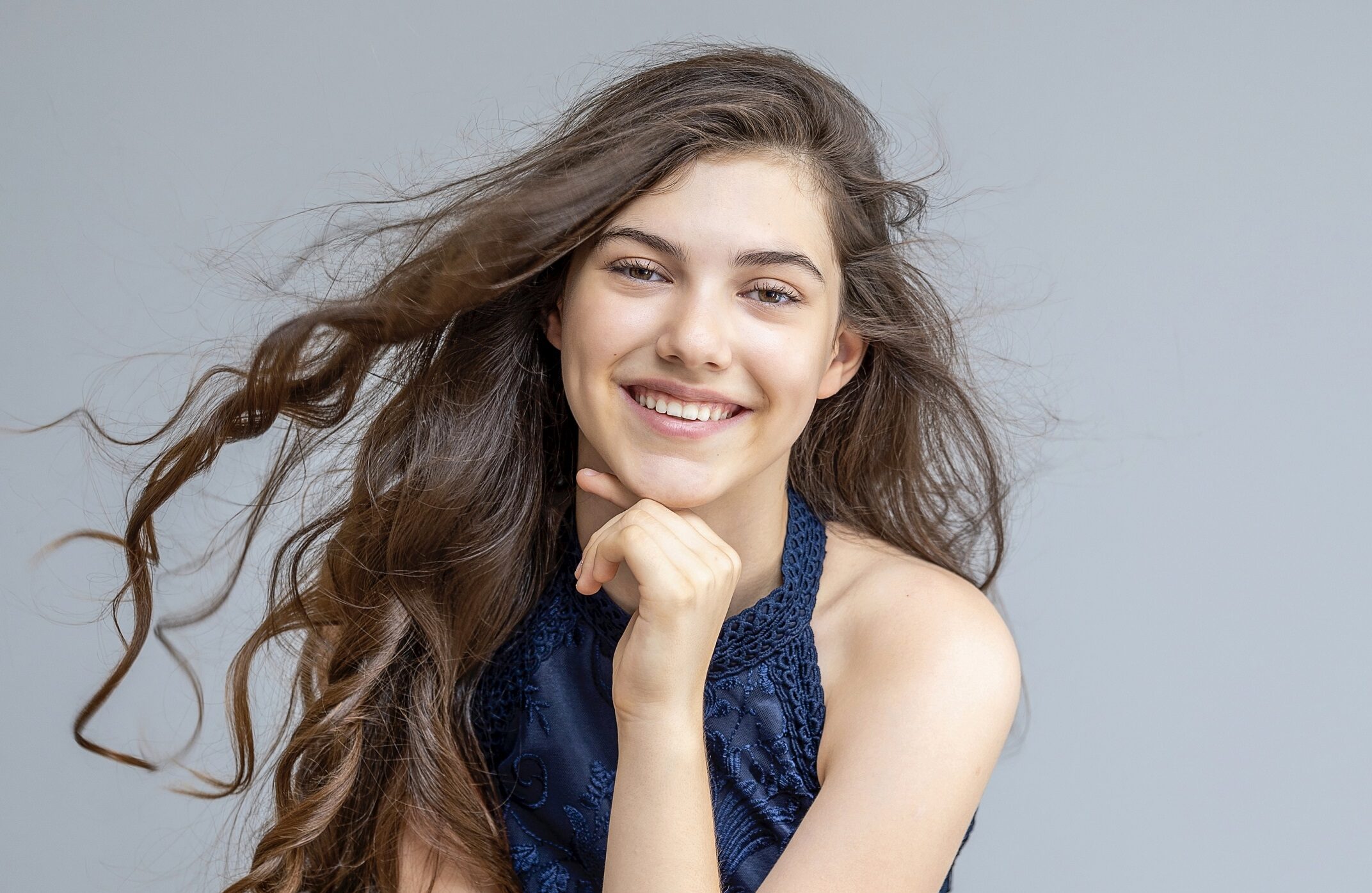 Türkan Saylan anısına Londra’da konser 