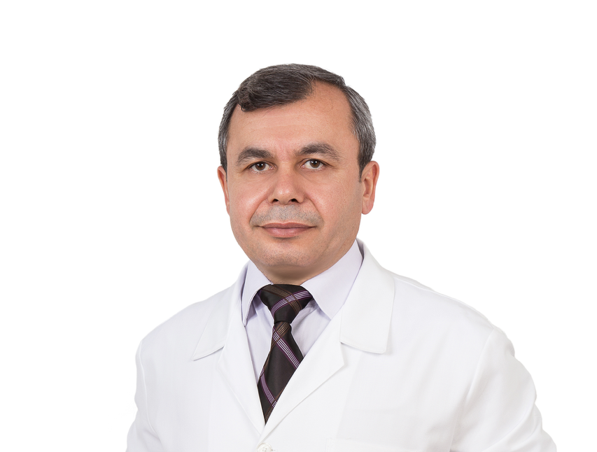 Karaciğer Yağlanması: Sebepleri, Belirtileri ve Önleme Yolları