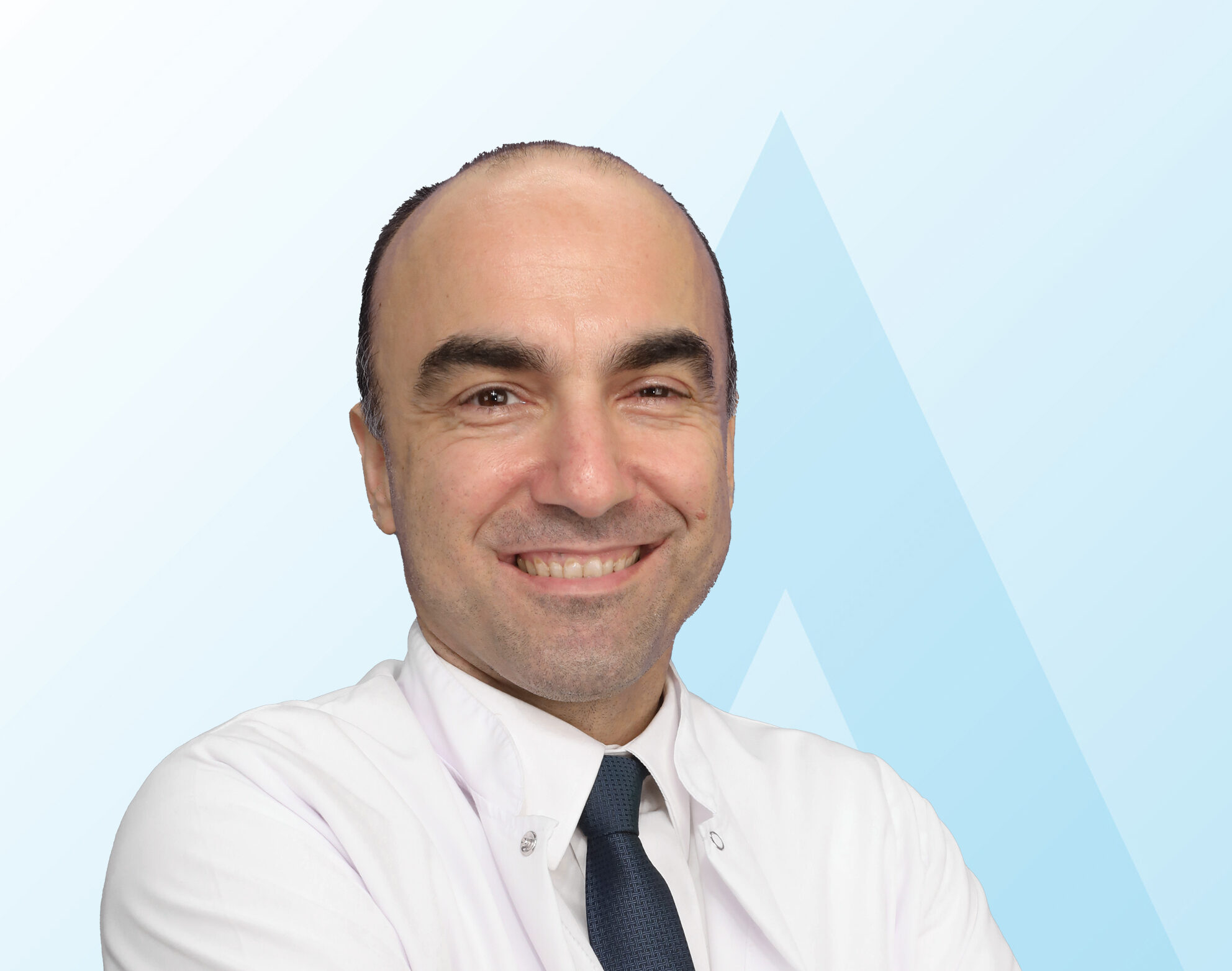 KALPTE RİTİM BOZUKLUĞUNA PFA YÖNTEMİ!