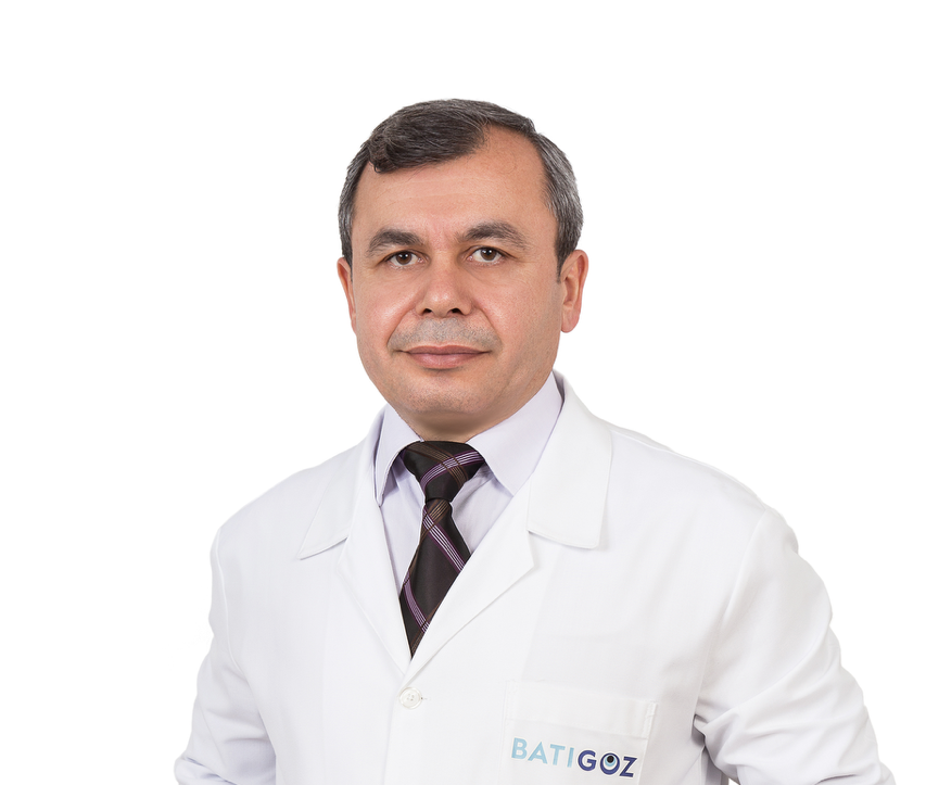 Mide Yanması ve Reflüye Karşı Alabileceğiniz Önlemler