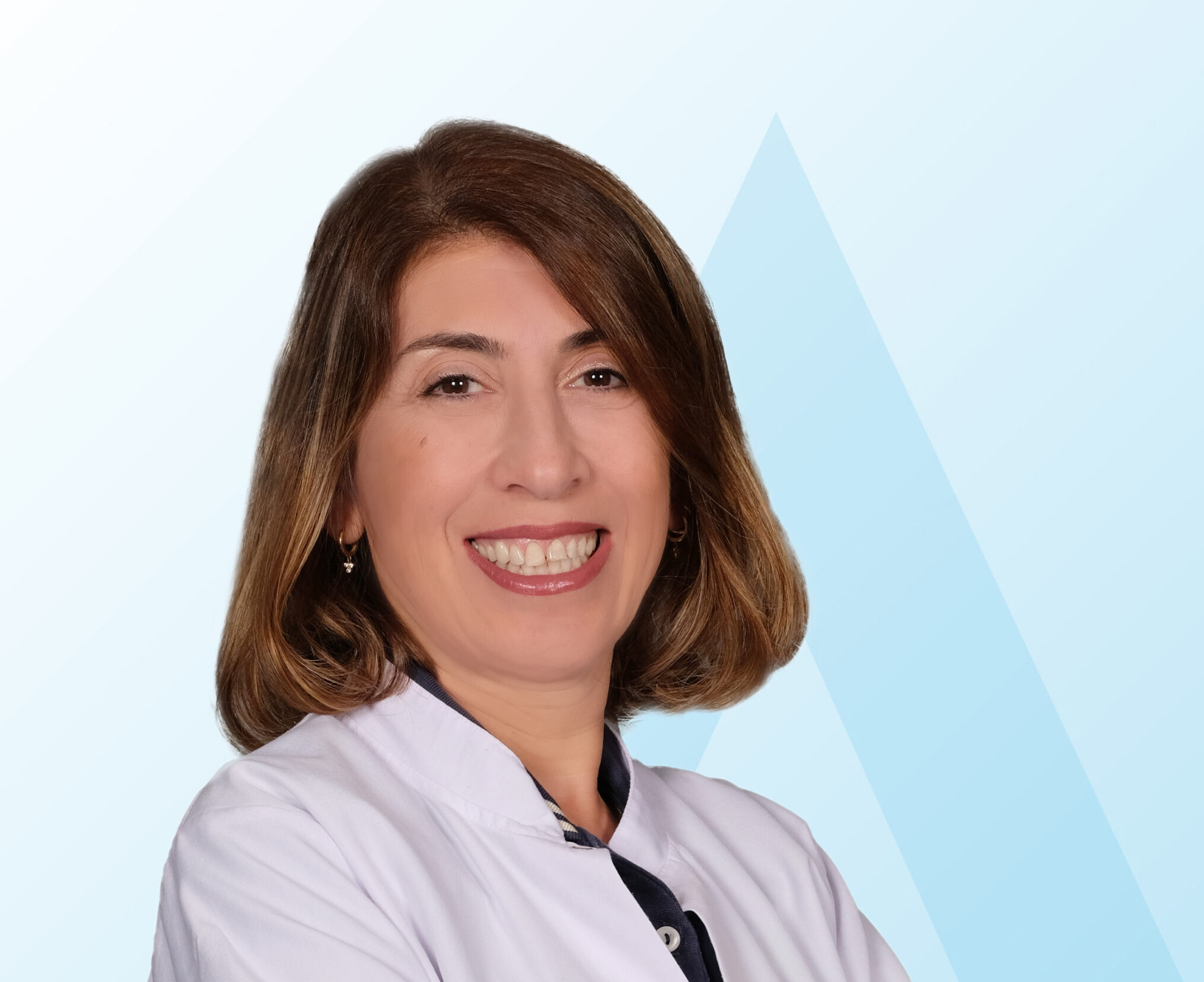 MENOPOZDA SAĞLIKLI YAŞAM İÇİN 10 ÖNERİ!