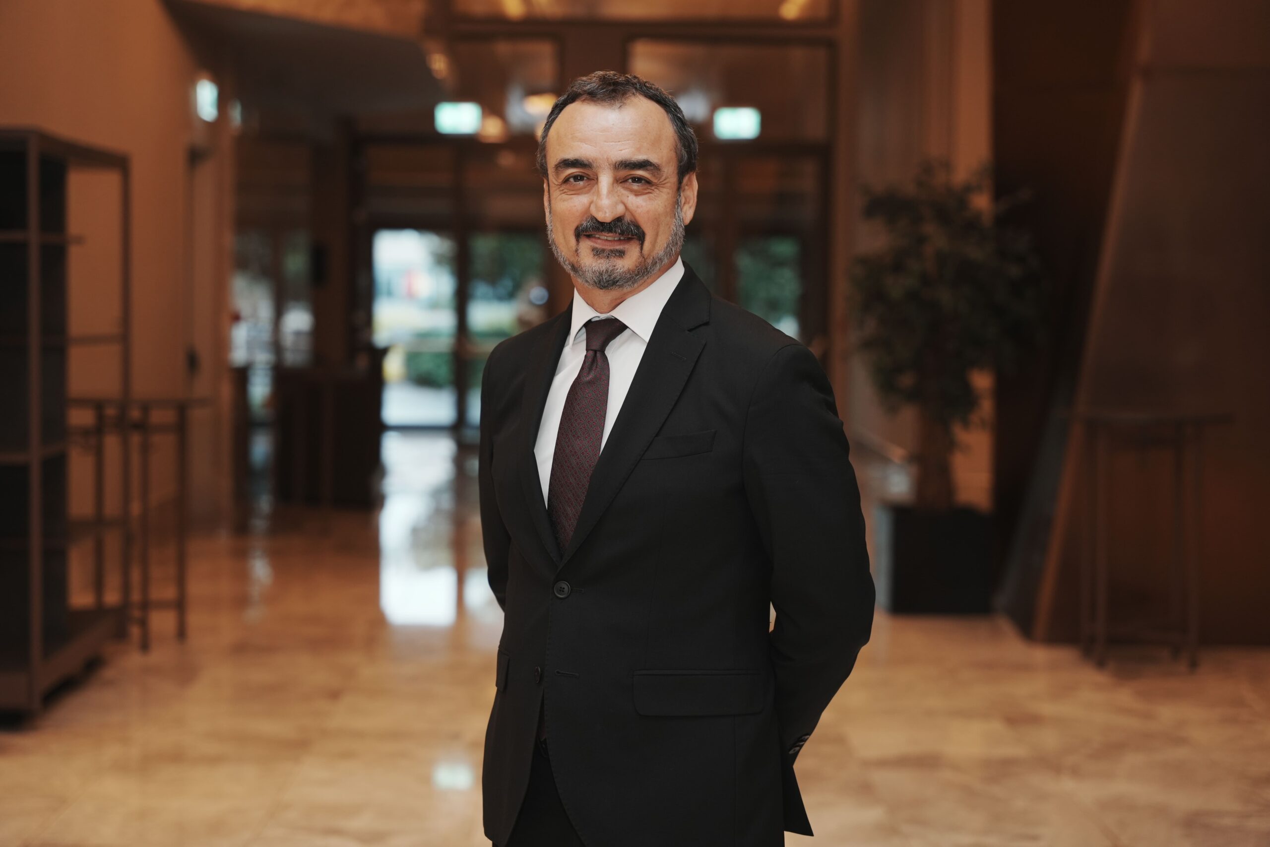 Tepe Kurumsal Çözümler, çalışan sayısını 32.500’e çıkardı