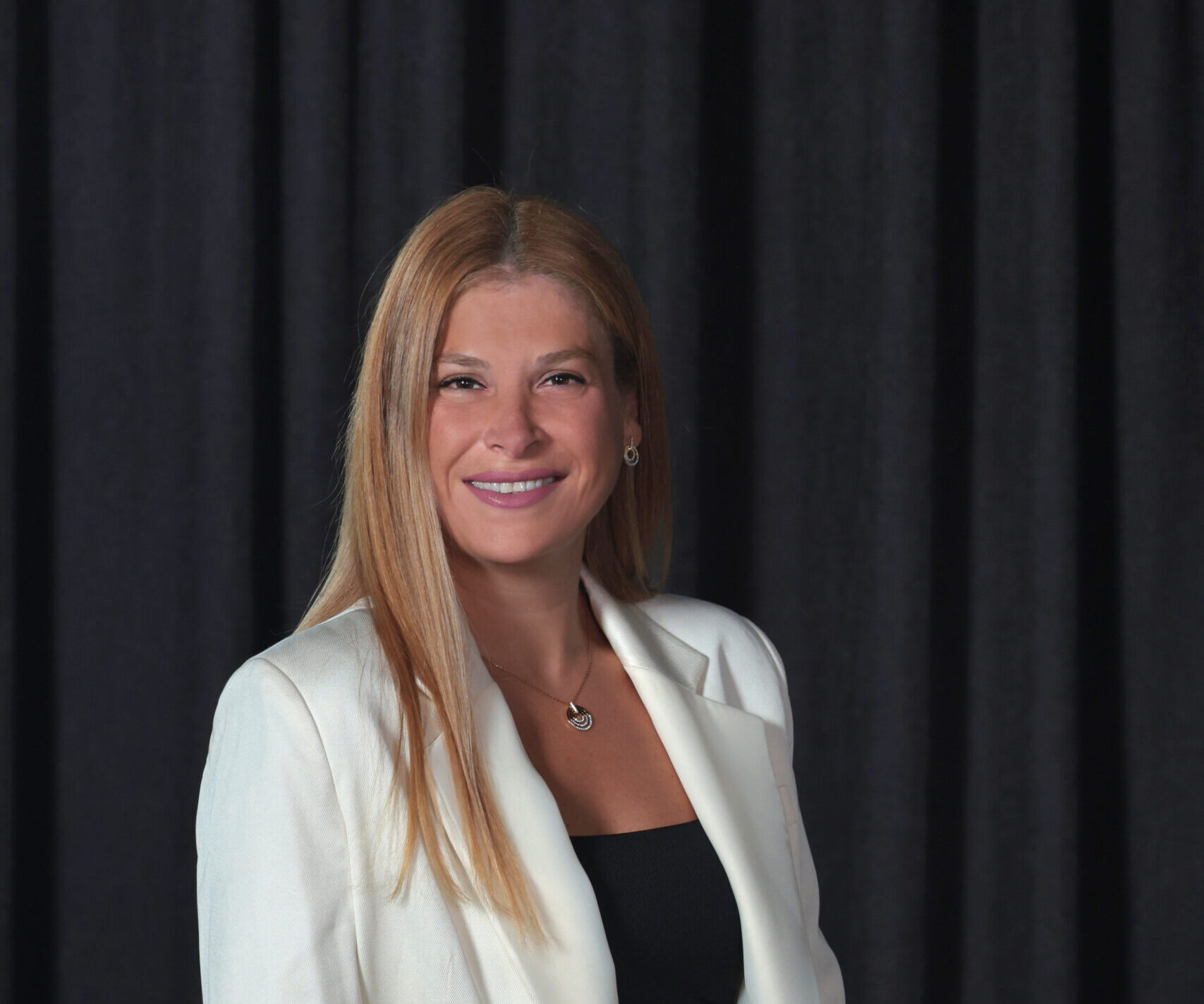 Sürat Kargo, E-Ticaret Ödül Töreni’nde Yılın Kargo Şirketi Ödülü’nü Kazandı