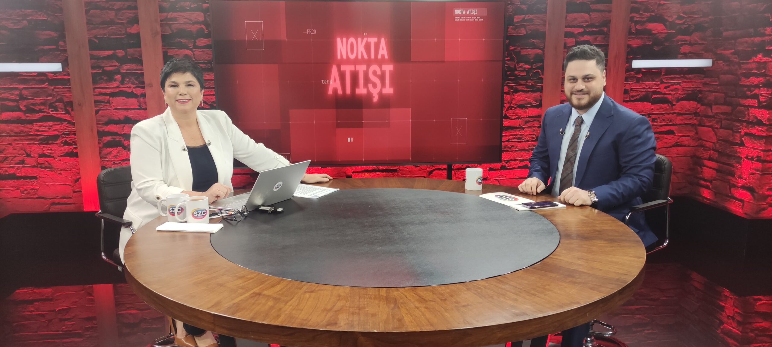 Bağımsız Türkiye Partisi (BTP) Lideri Hüseyin Baş’tan Çarpıcı Değerlendirme: “14 Mayıs Seçimleri, İktidar Olmak İstiyormuş Gibi Yapan Ama Aslında Olmak İstemeyen Bir Muhalefeti Anlatıyor”